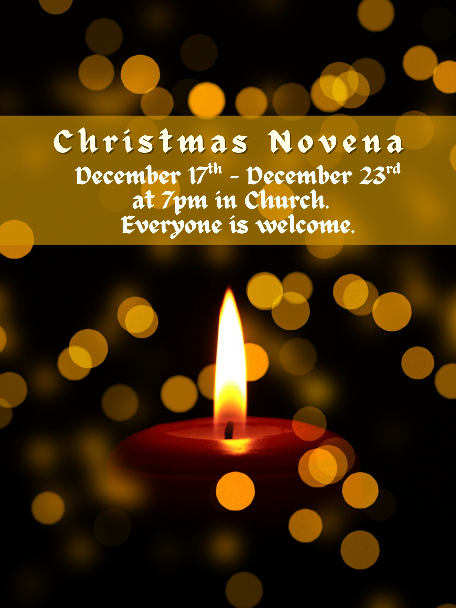 Christmas Novena.png