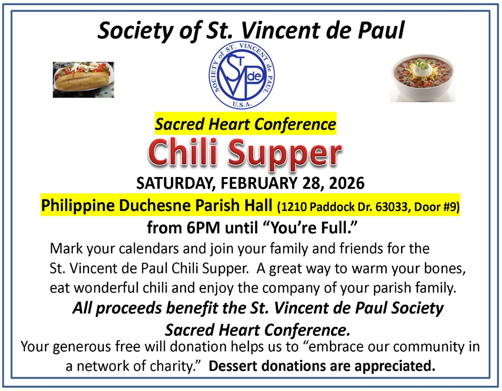 svdp chili.png