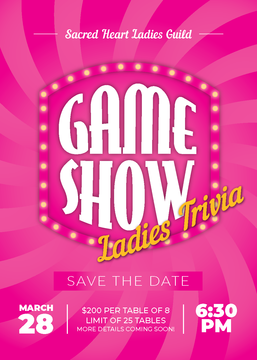 ladies guild trivia.png