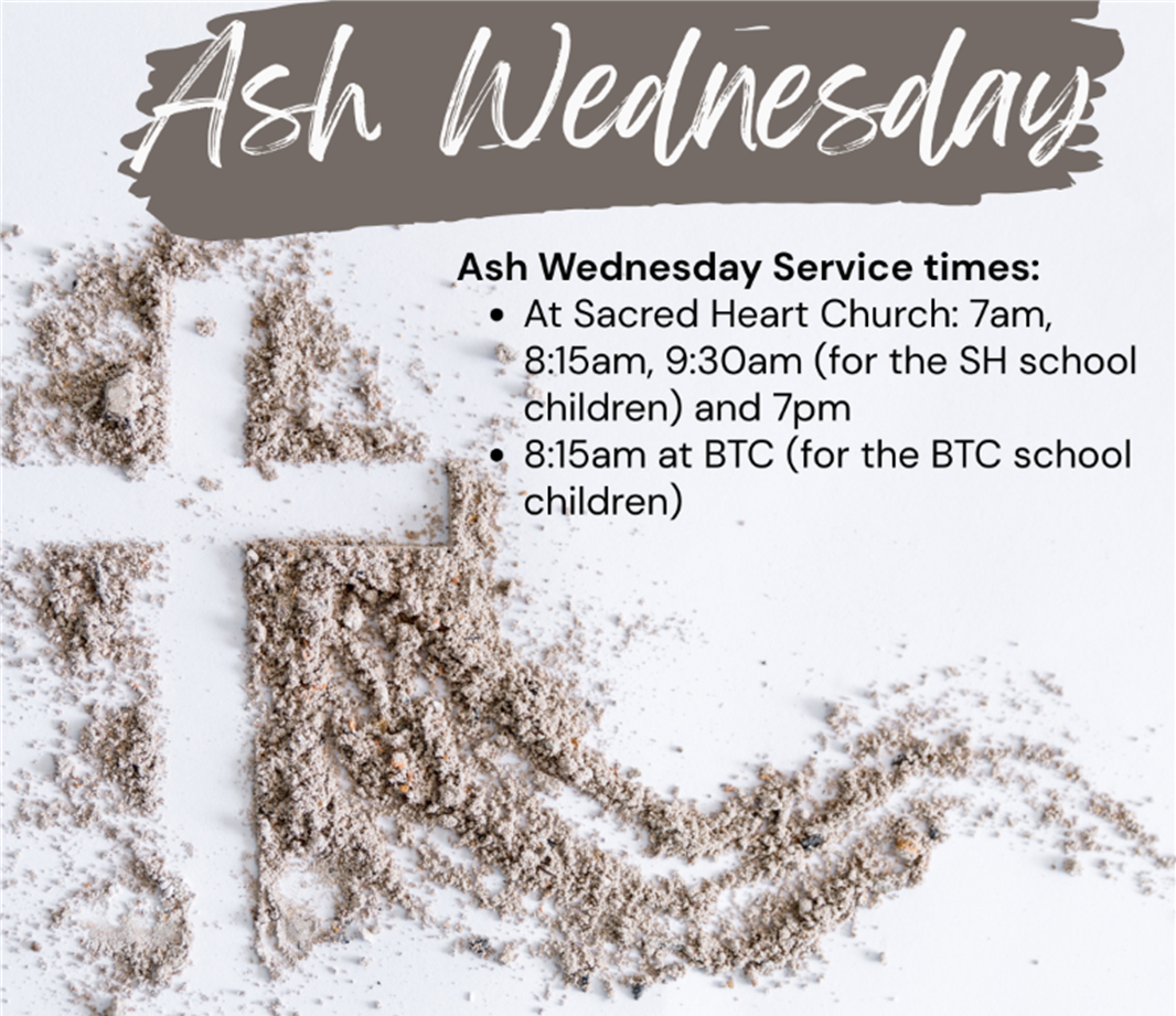 ash wednesday.png
