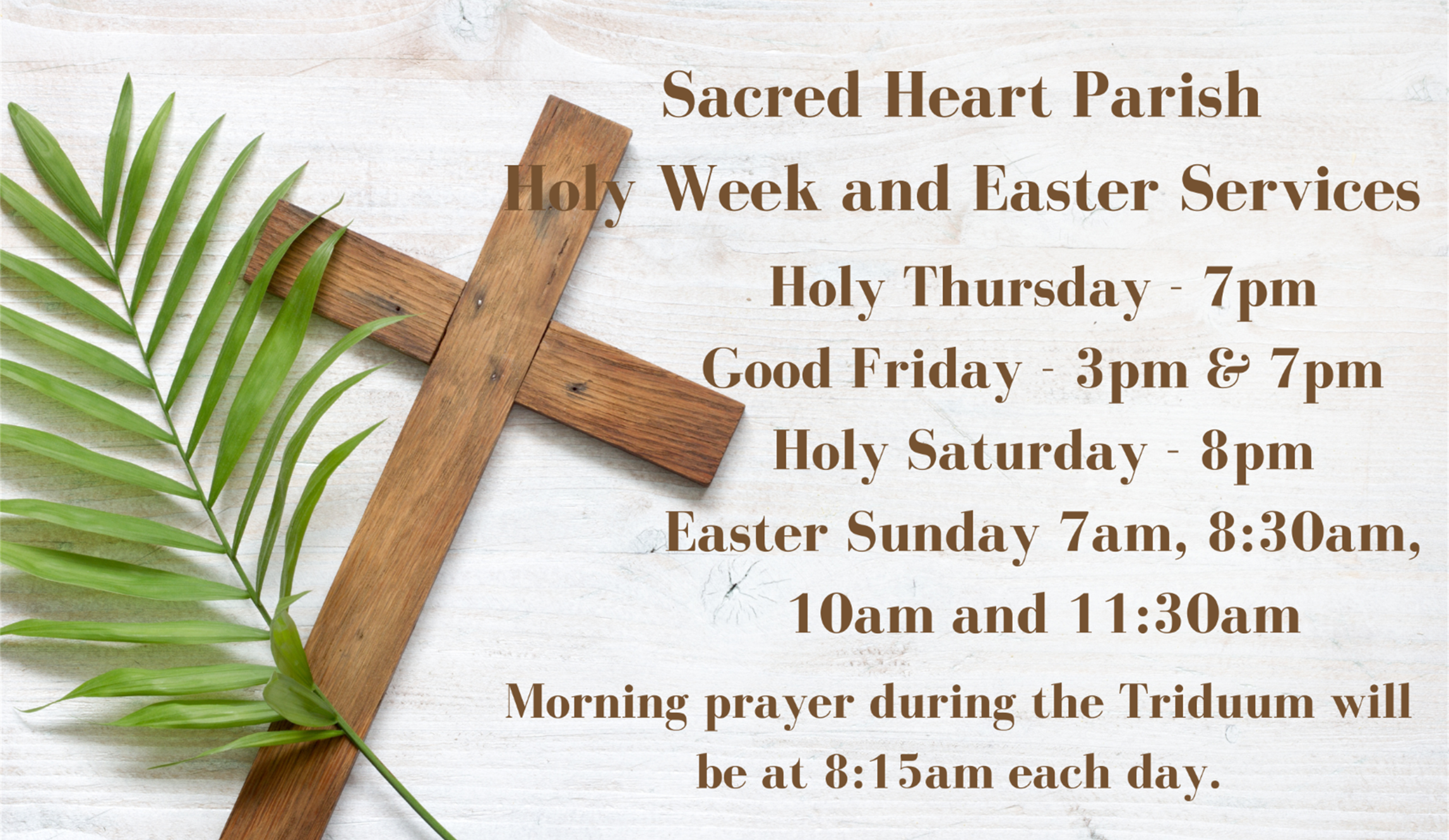 holy week services.png