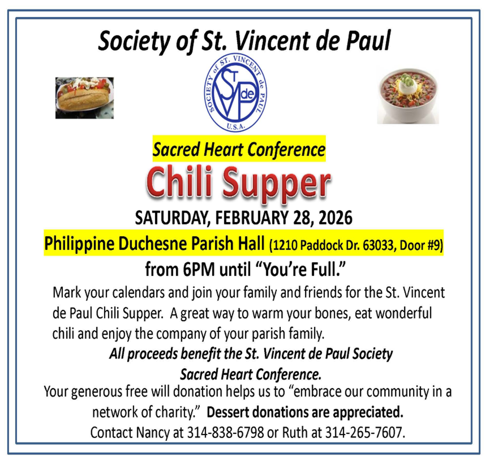 chili supper.png
