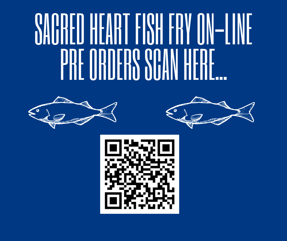 pre order fish fry.png