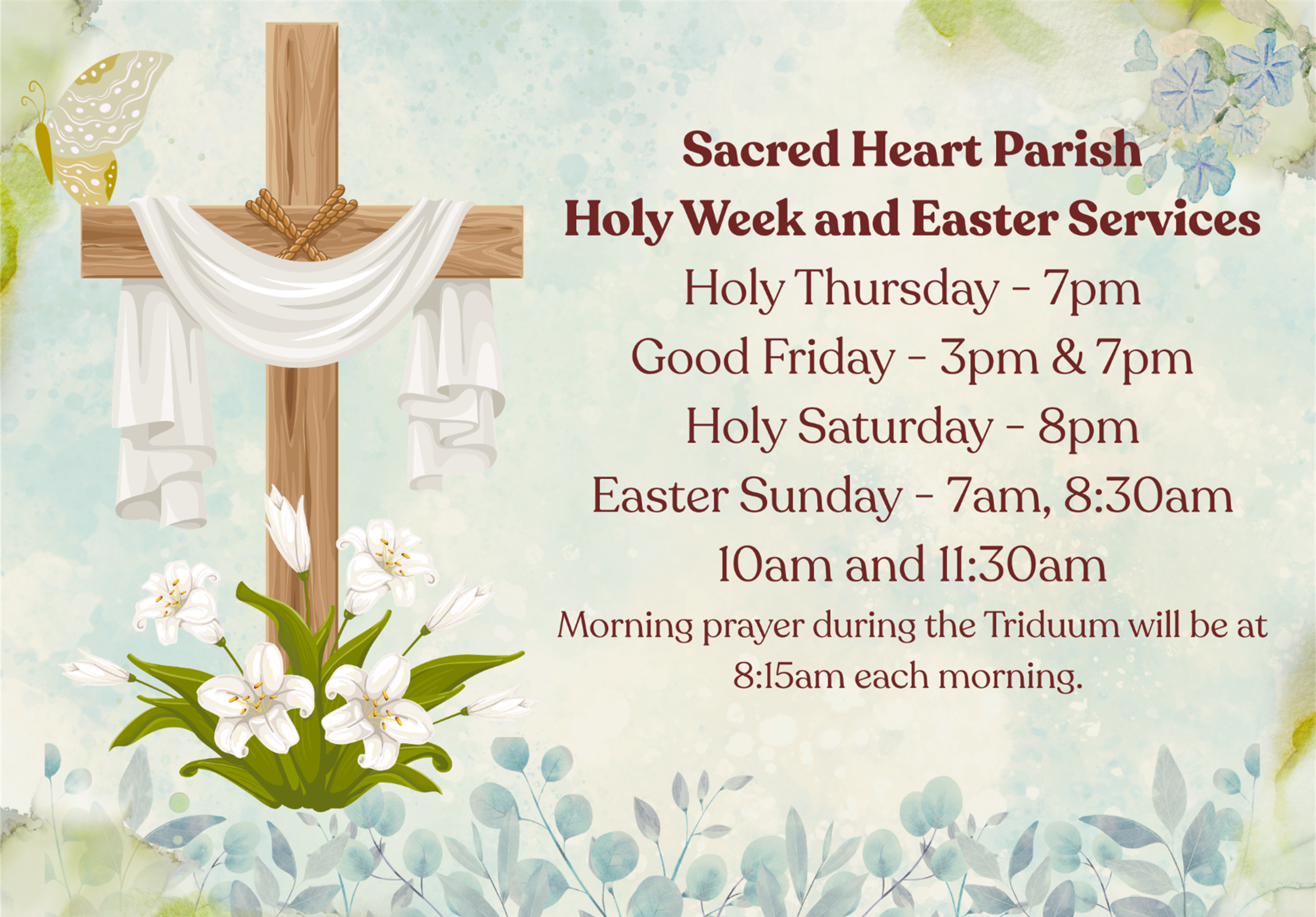 holy week services.png