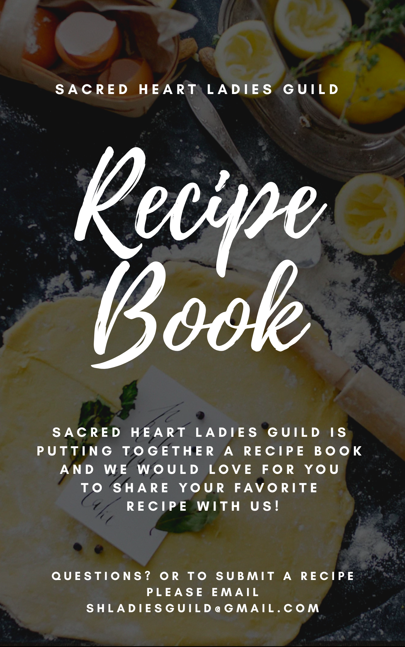 recipe book.png