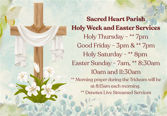 holy week services.png
