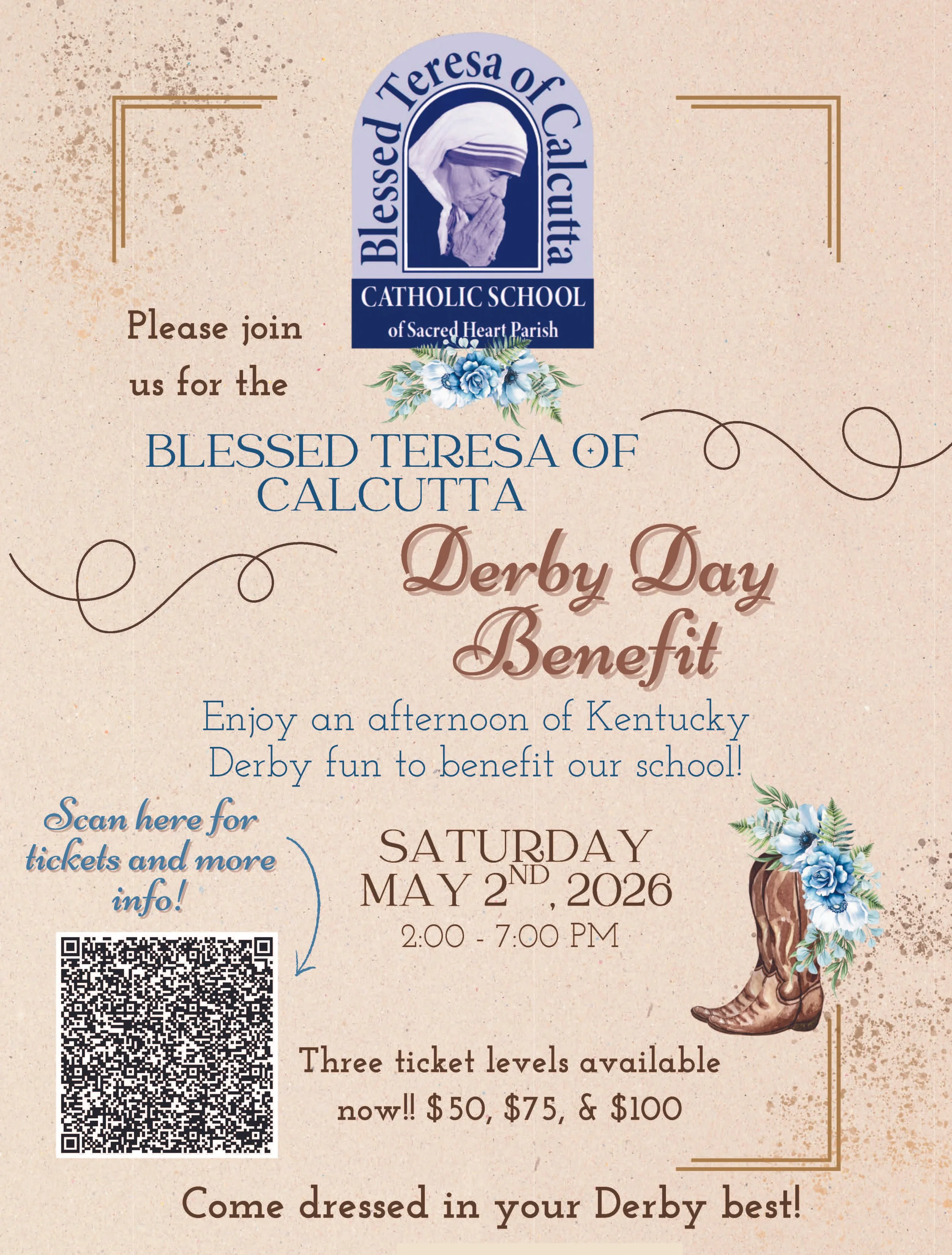 Derby Invite with QR Code (1).jpg