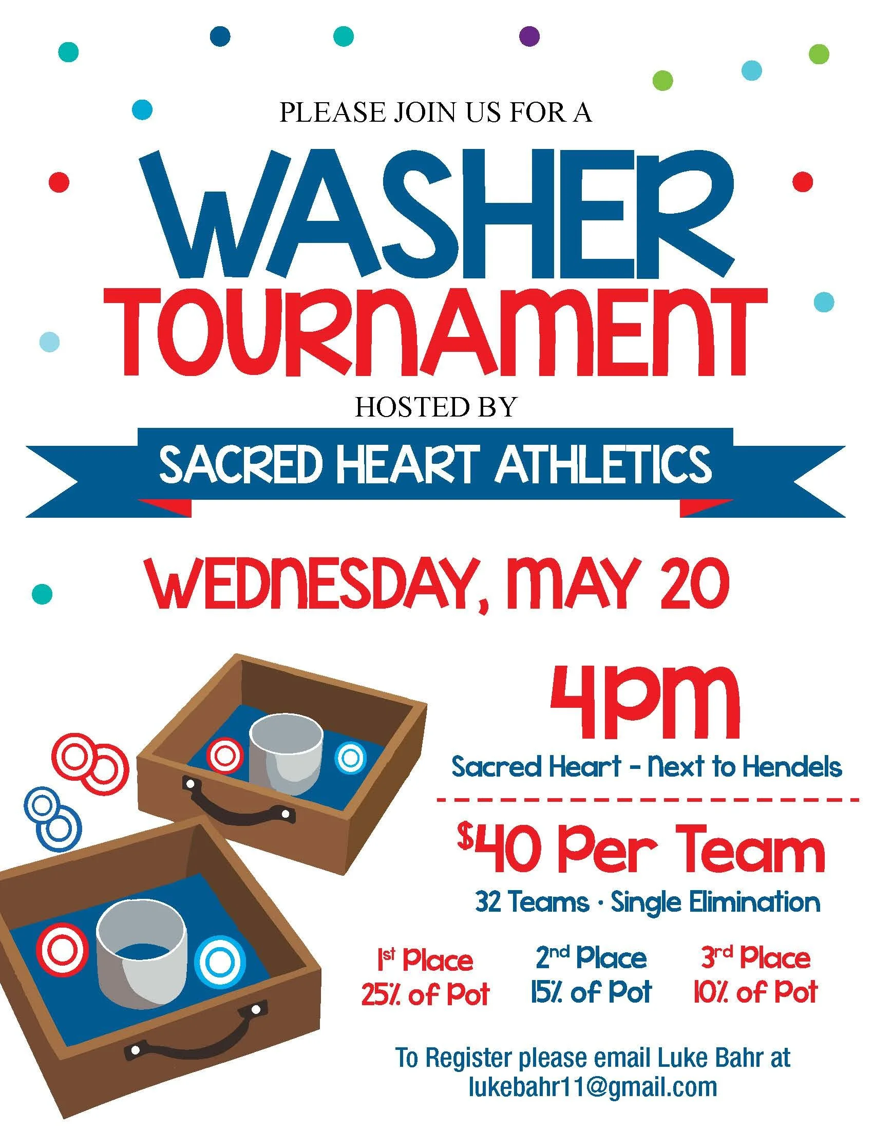Washer Tournament26_Adult.jpg