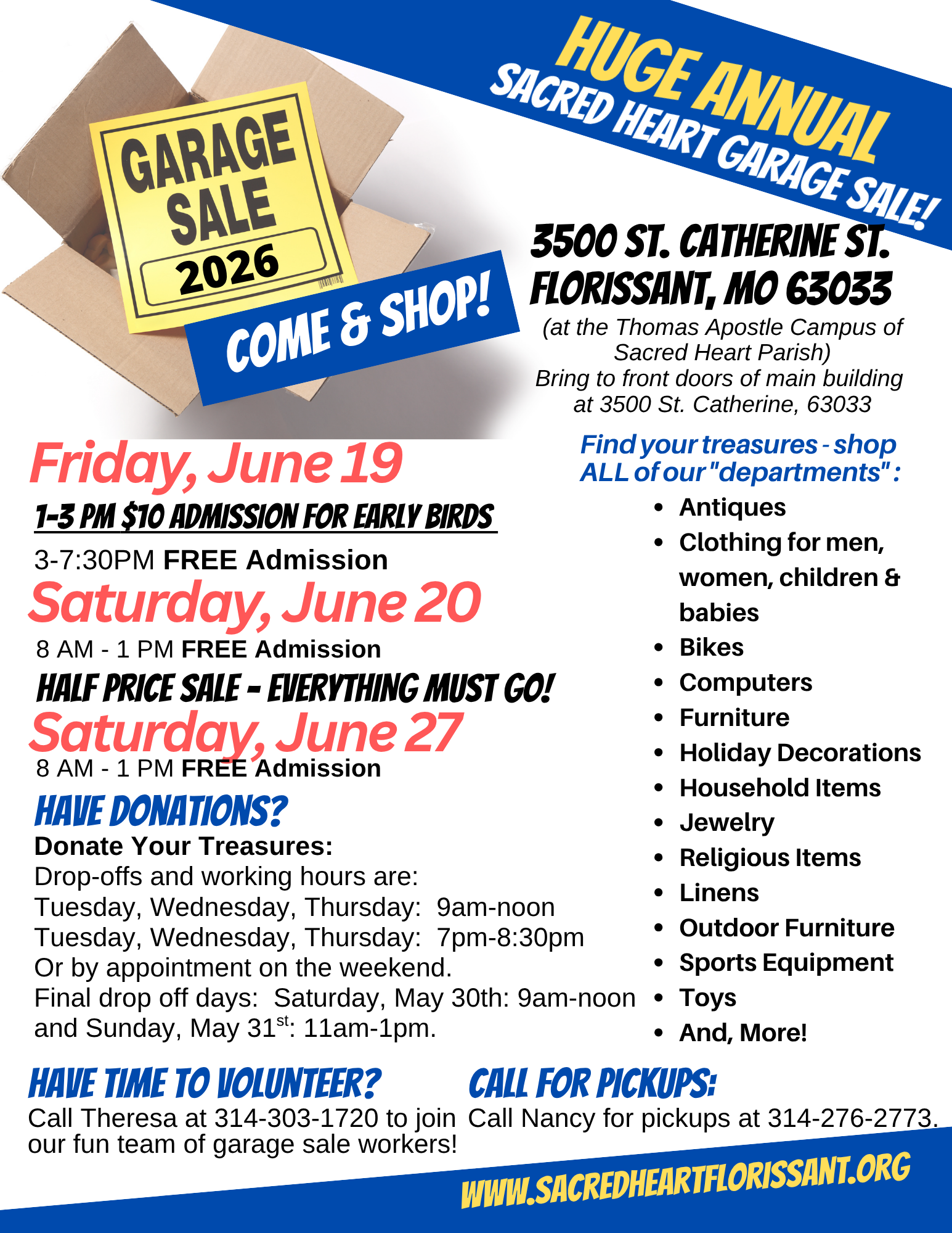 2025 Garage Sale Flyer with Donation Info (4).png