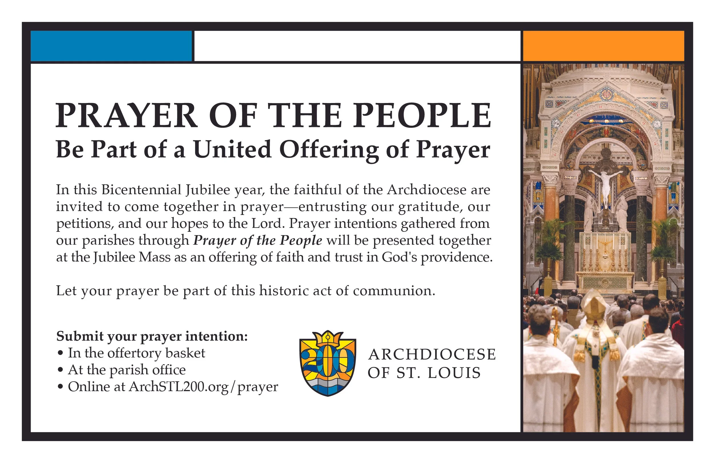 PotP_HalfPage_8_5x5_5_2 (1).jpg