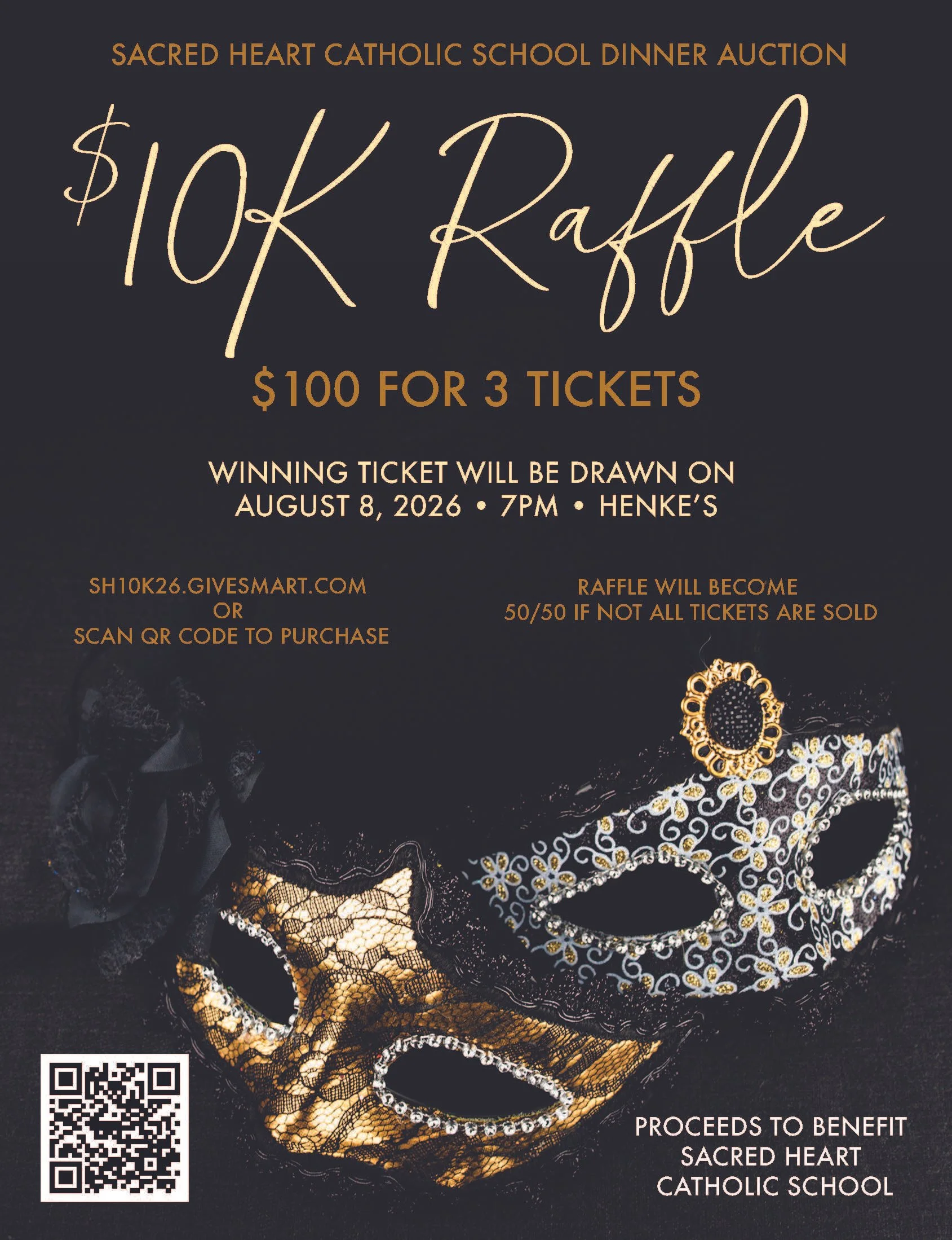 10K_Raffle (1).jpg