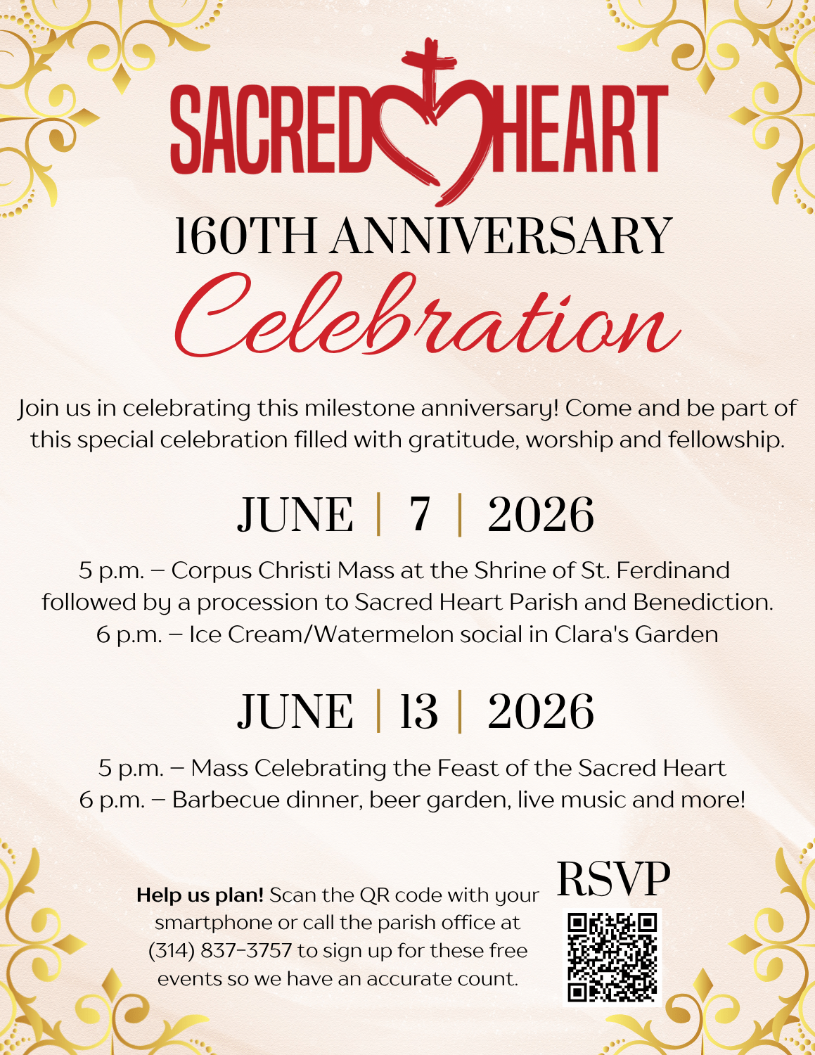 160th Anniversary Invitation (6).png