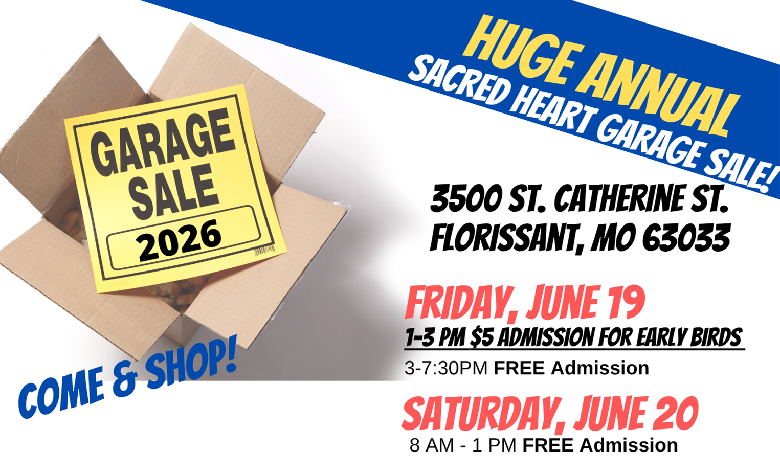 garage sale flyer.png