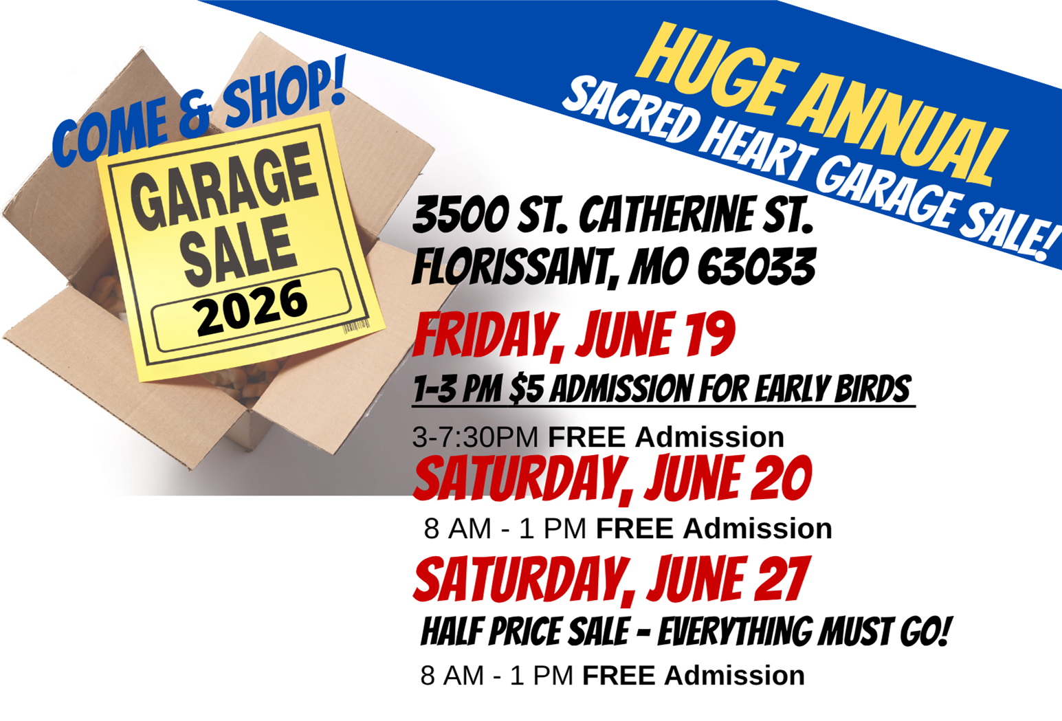 garage sale flyer.png