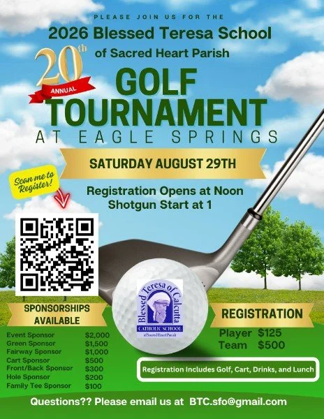 2026 BTC Golf Tournament.jpg