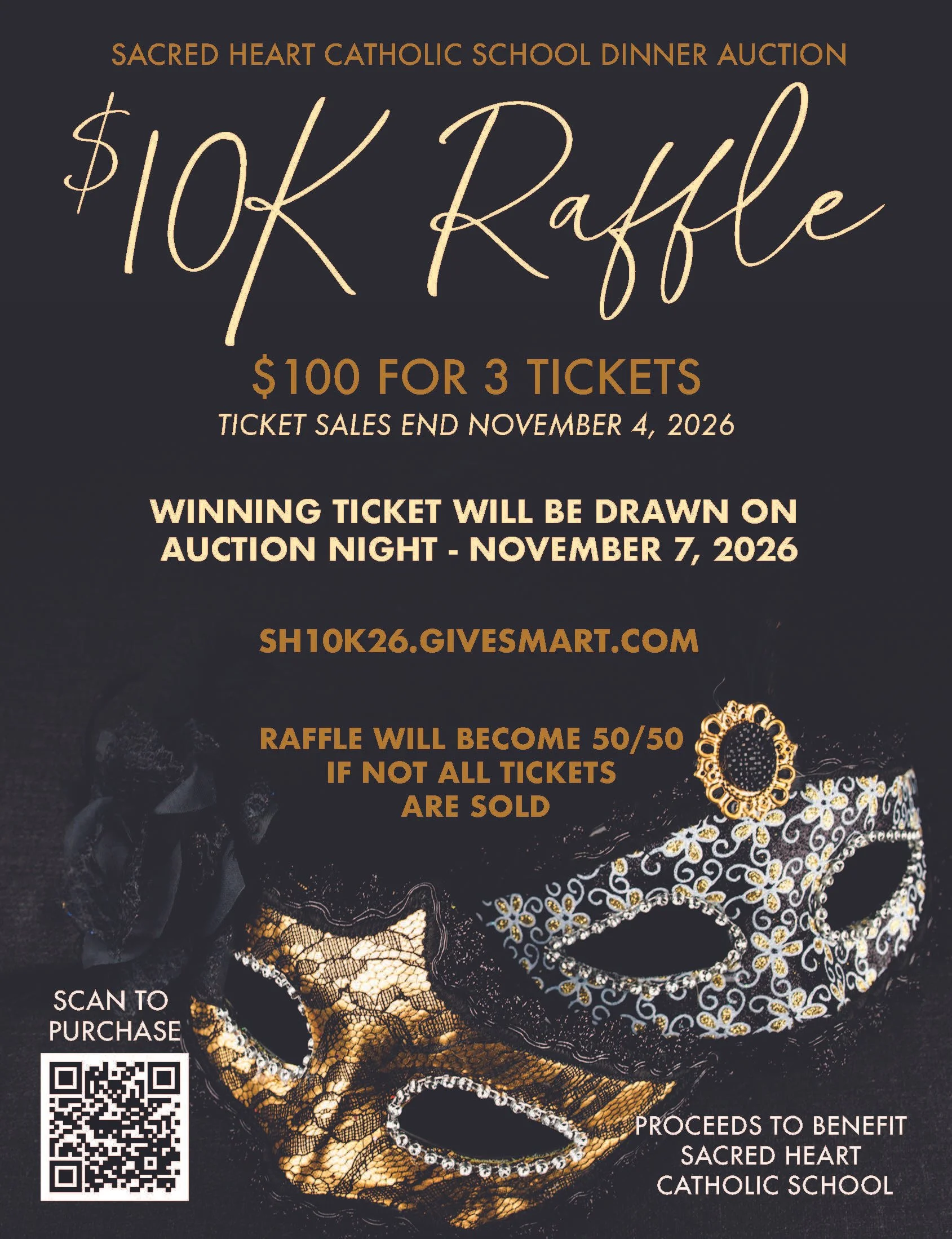 10K_Raffle_Updated.jpg