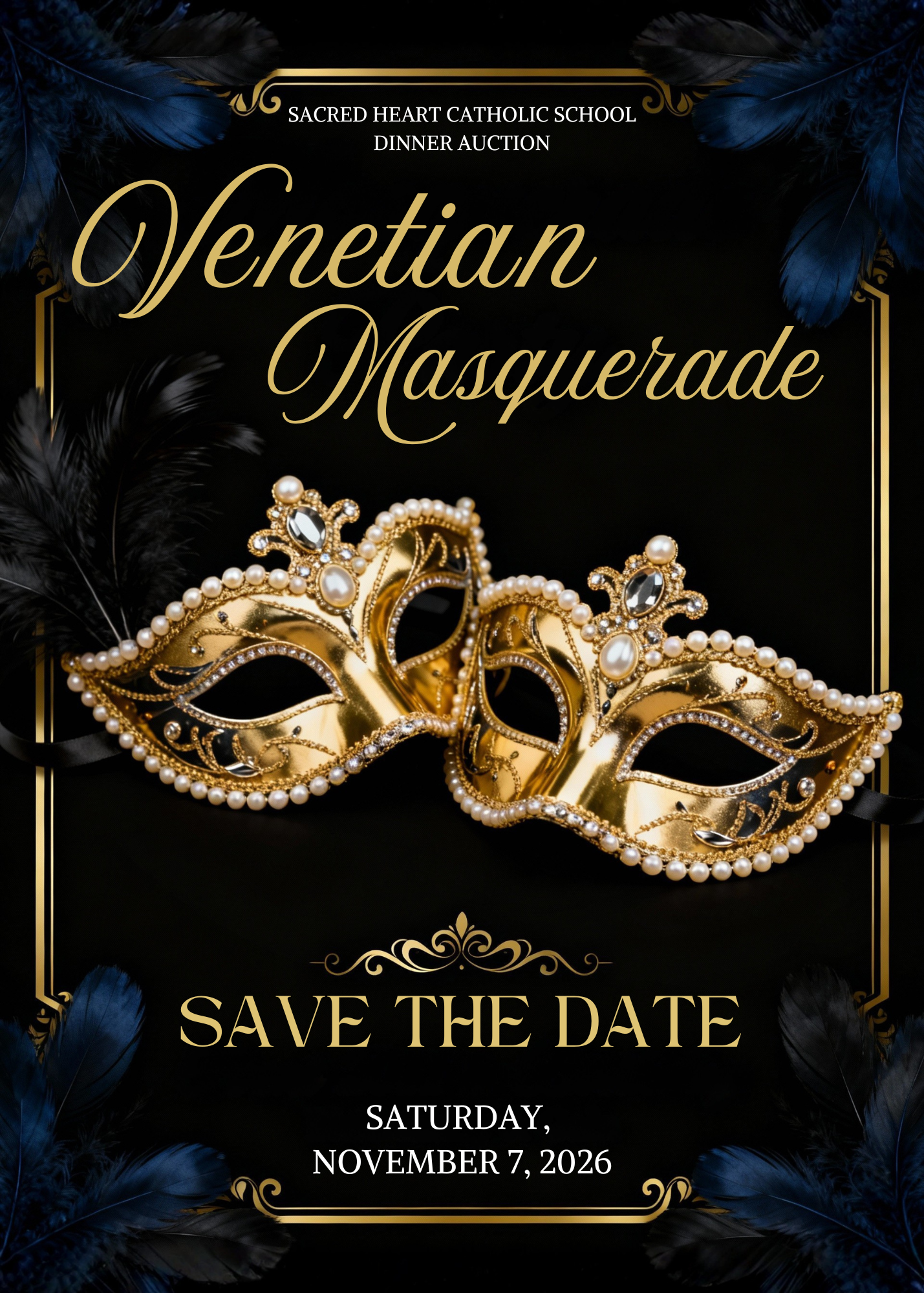 SH_Auction2026_SavetheDate.png
