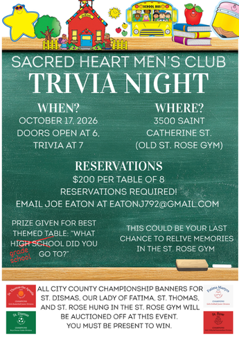 men's trivia.png