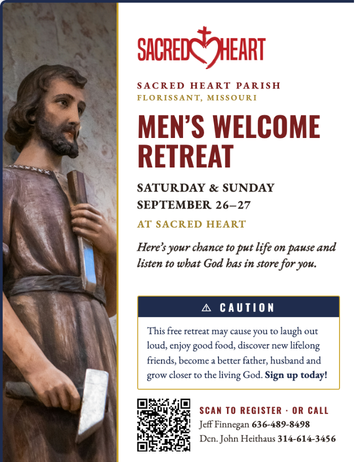 Men's retreat.png