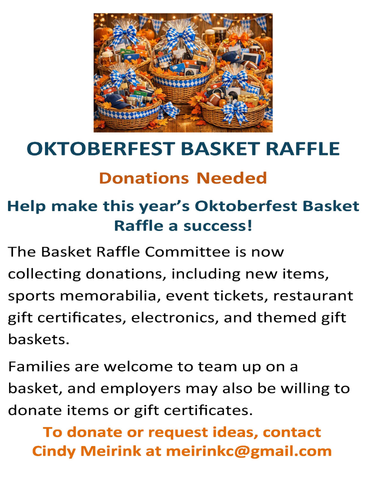 Oktoberfest basket raffle.png