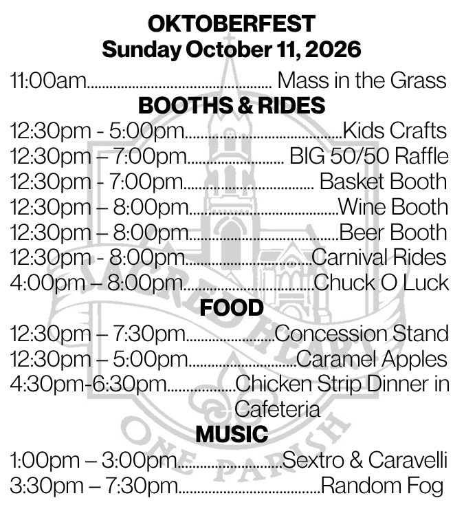 oktoberfest schedule.png