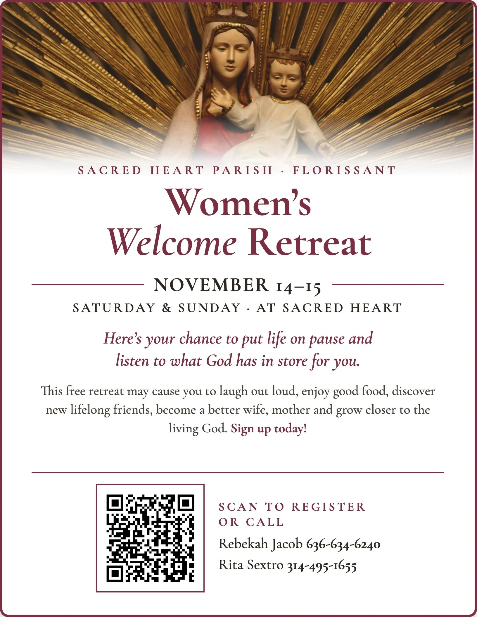 Womens Retreat Bulletin Ad (1).jpg
