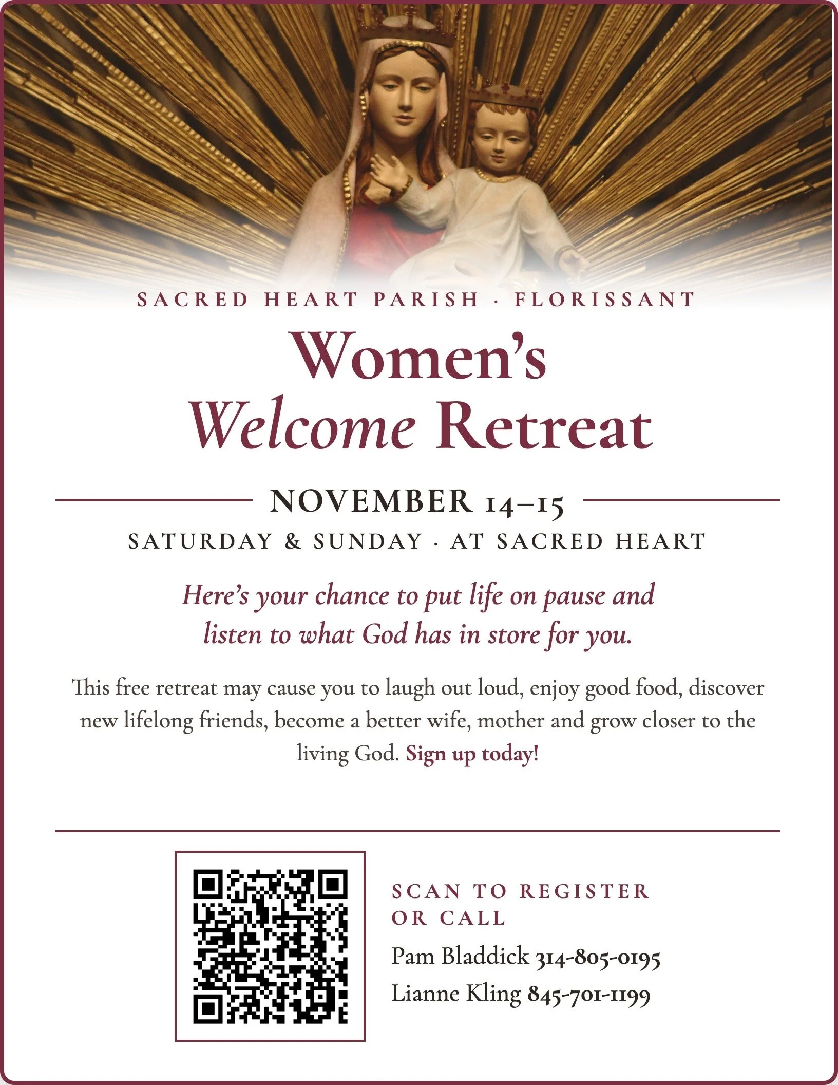 Womens Retreat Quarter Page (1) final.jpeg