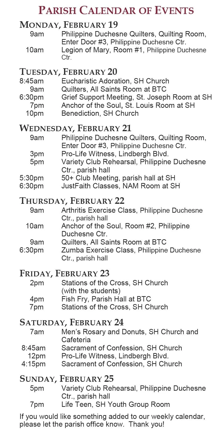 formed-sacred-heart-parish