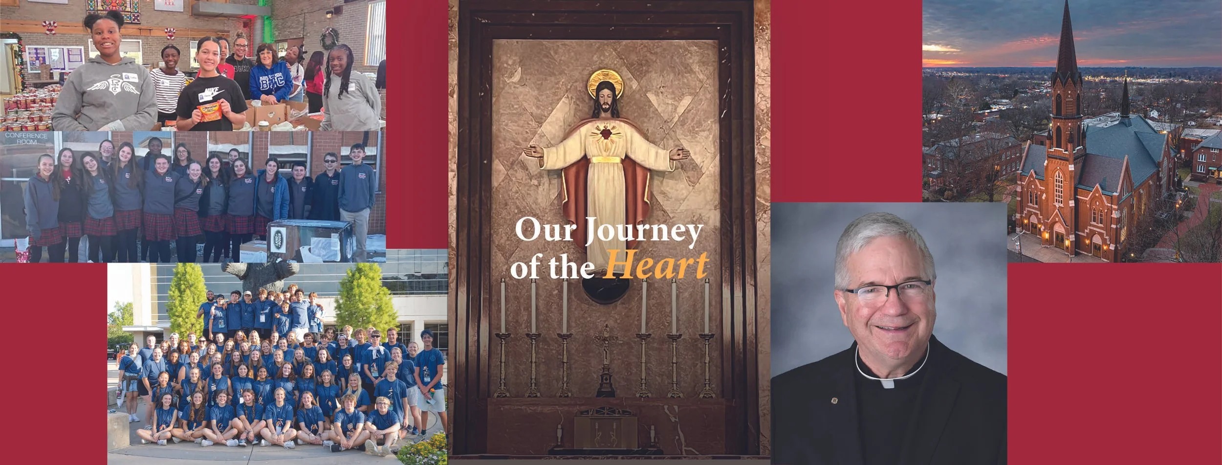 our journey of the heart.jpg