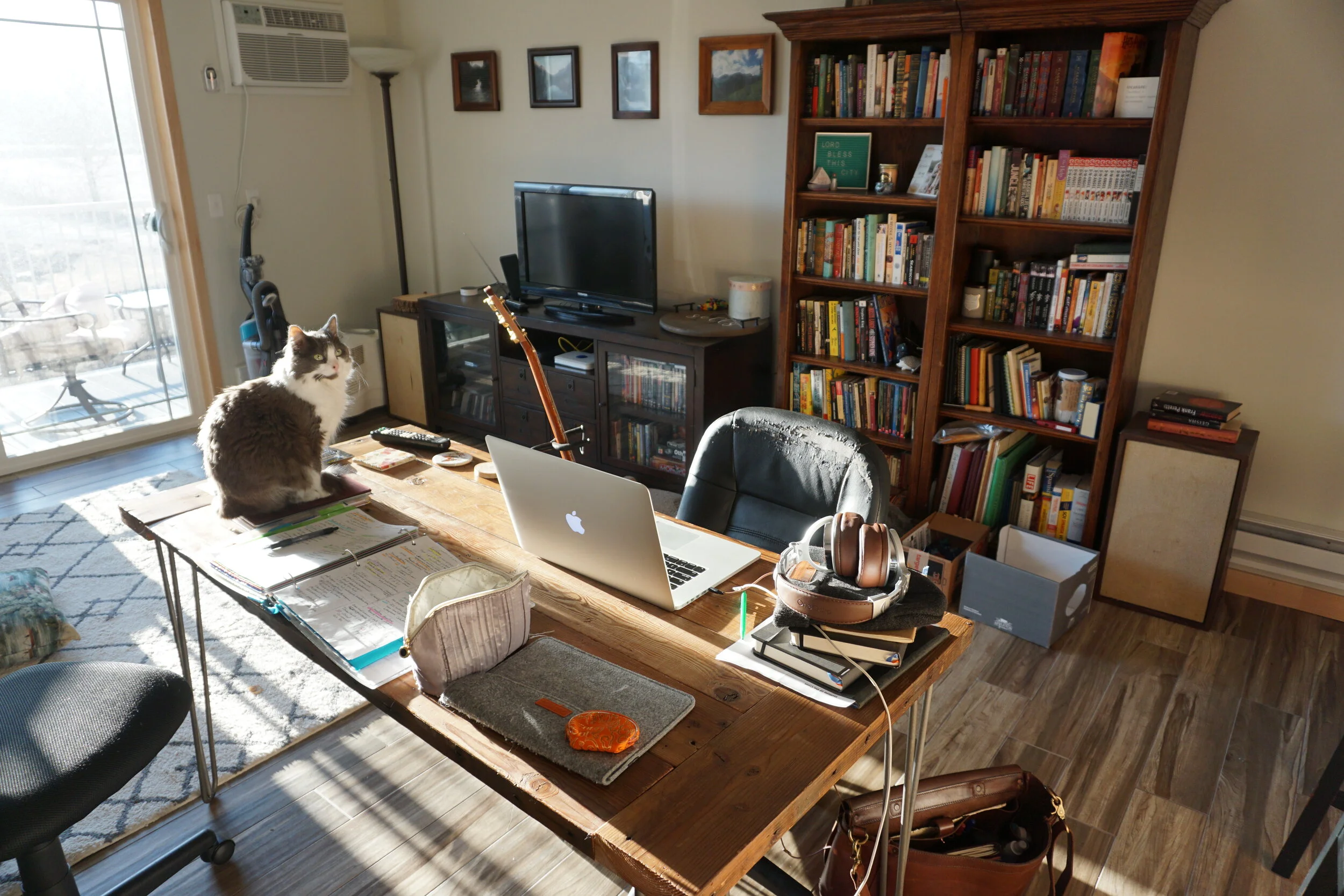 Do Online Lessons Work?