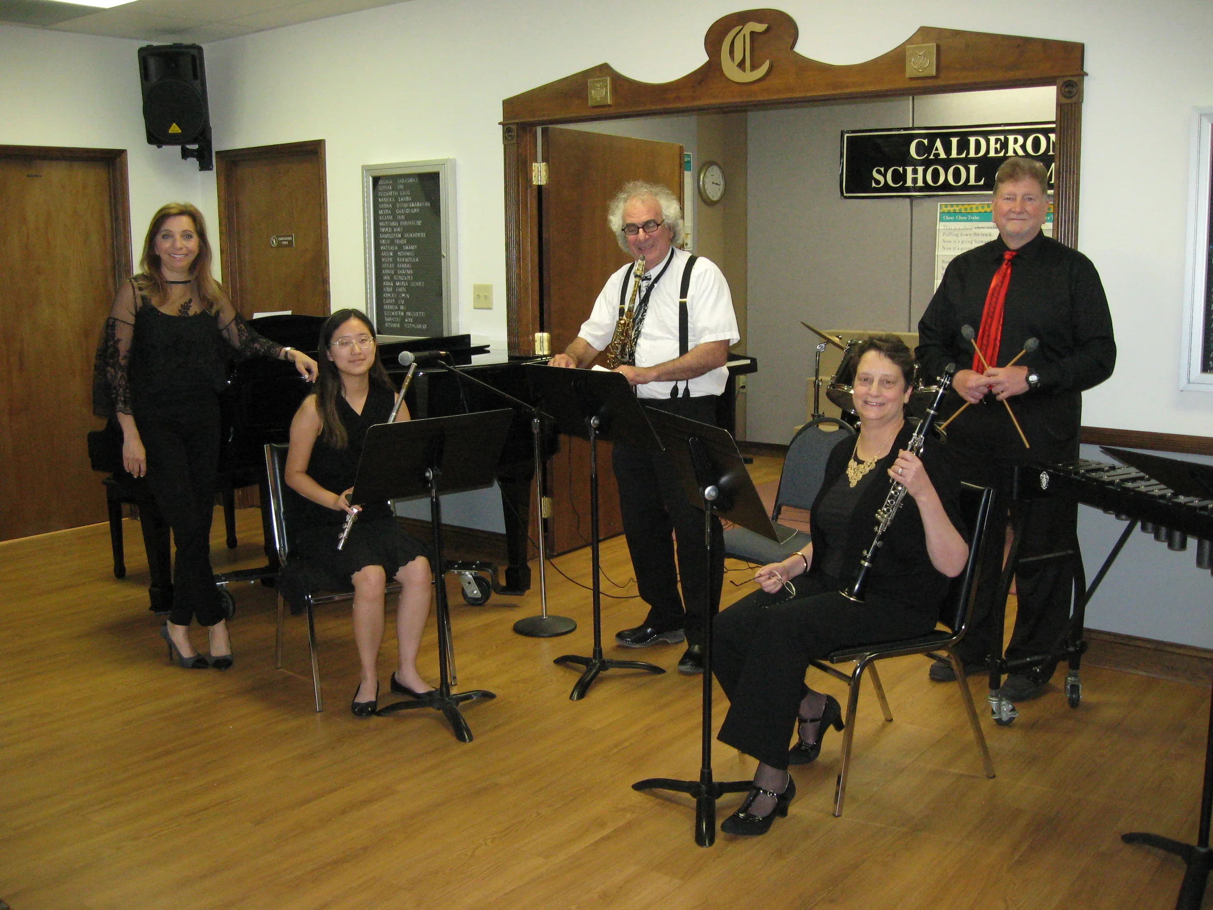 Adult Ensemble Spring Recital 5-5-2018 001.JPG