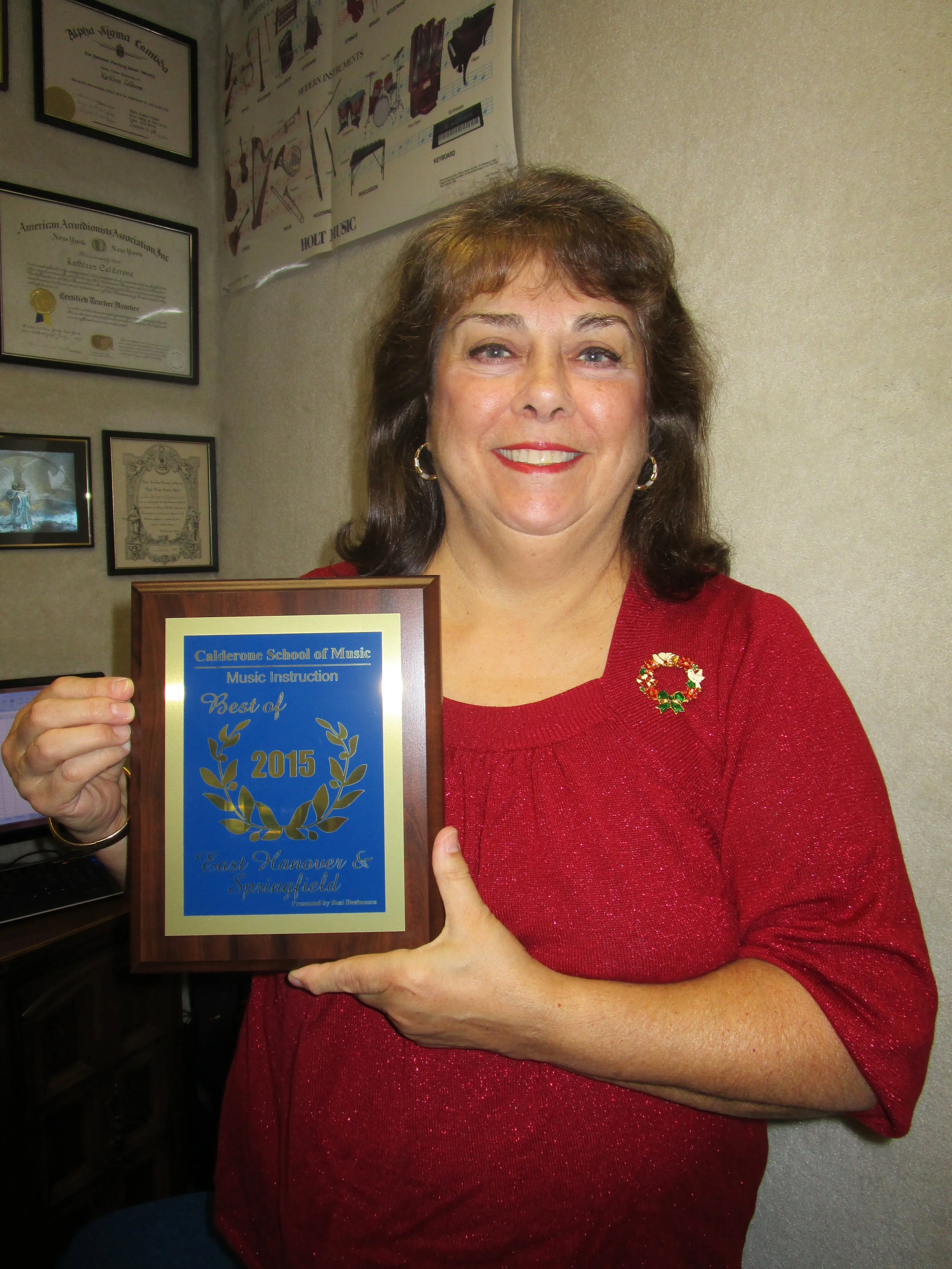 Best Business of the Year 2015 001.JPG