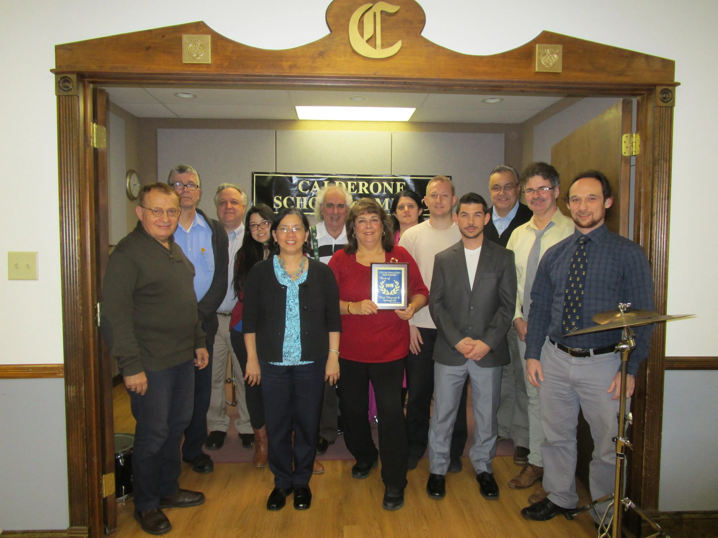 Best Business of the Year 2015 003.JPG