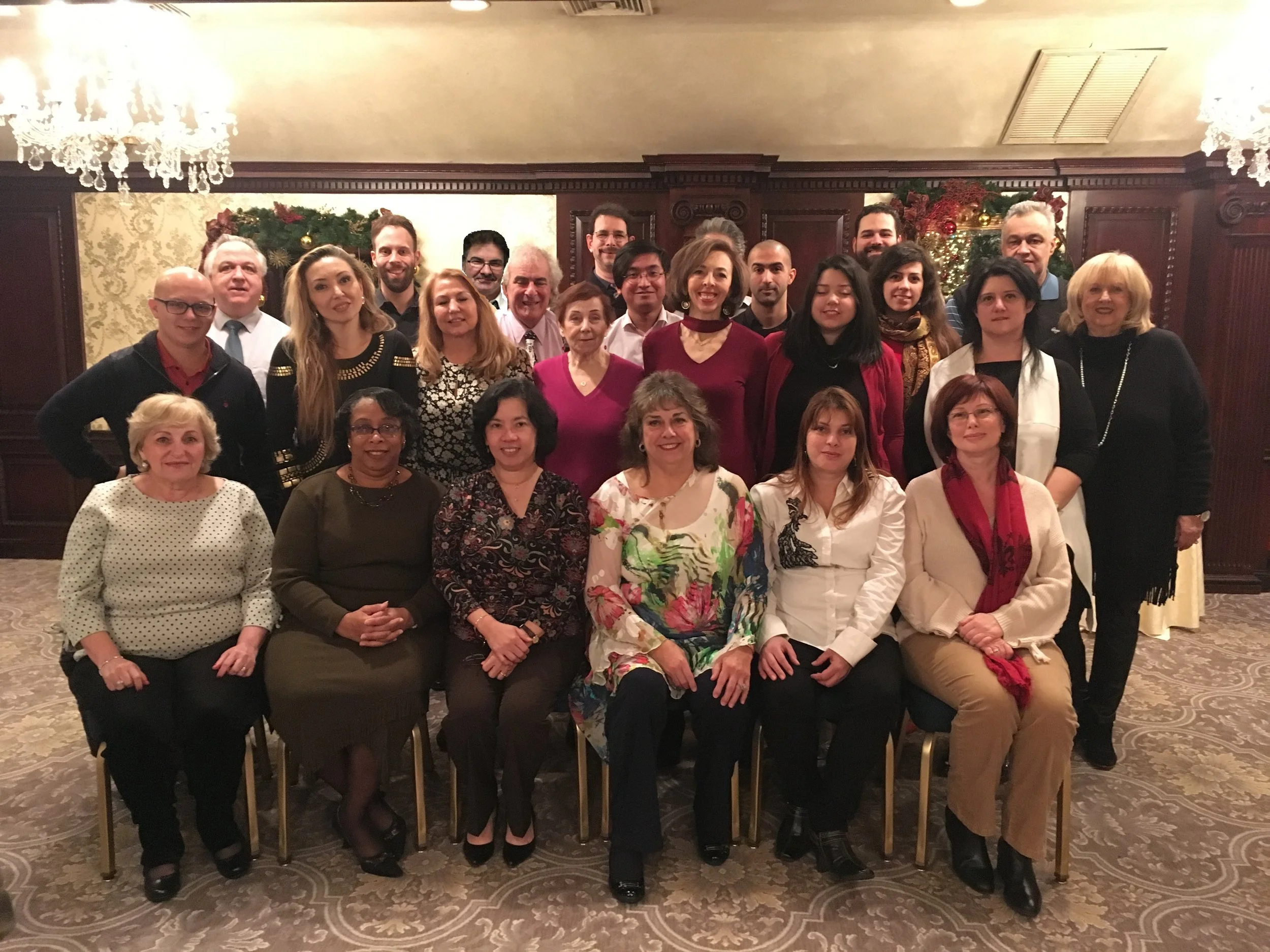 CSM Teachers & Receptionists.JPG