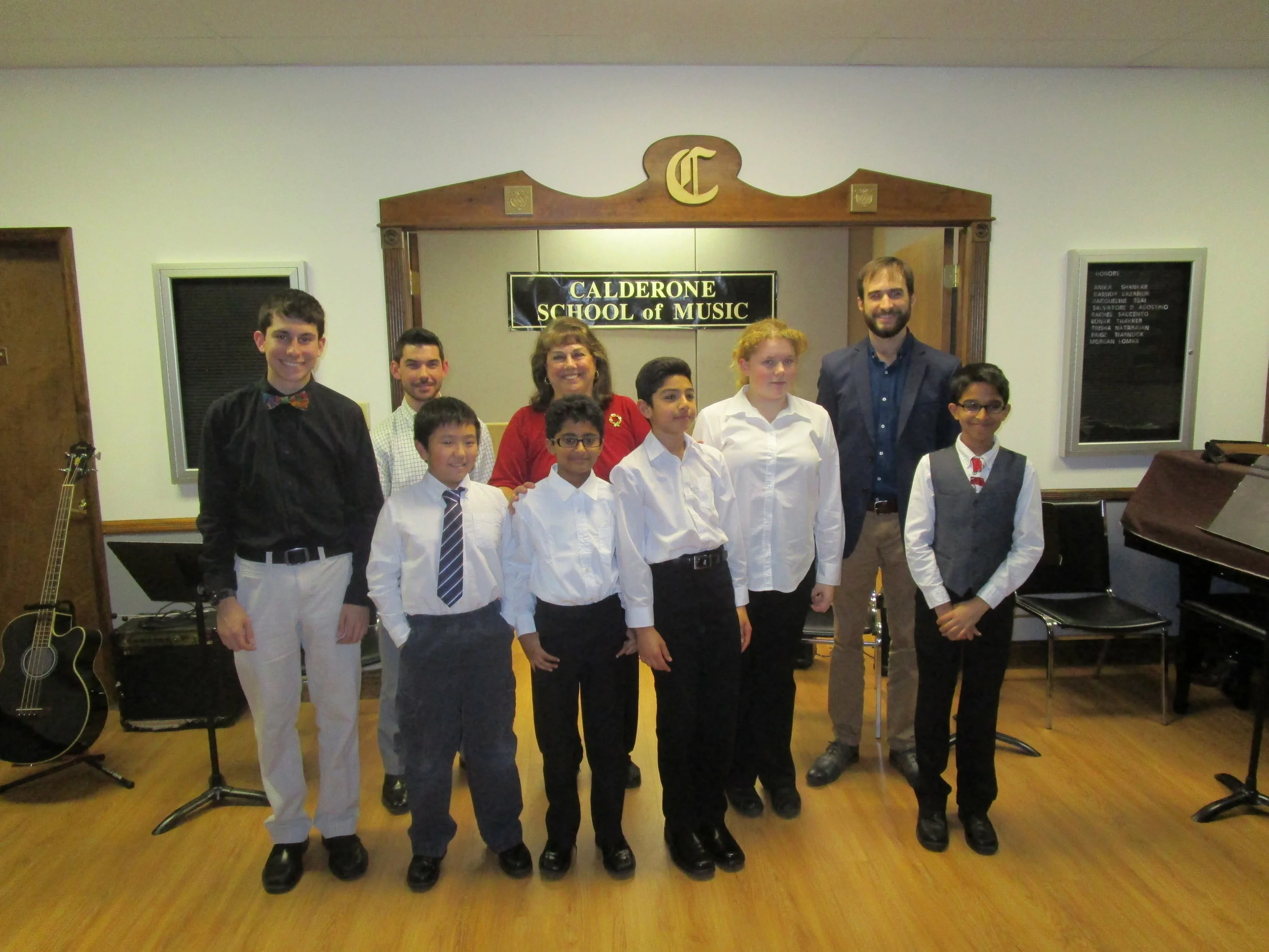 Winter Concert 2015 001.JPG