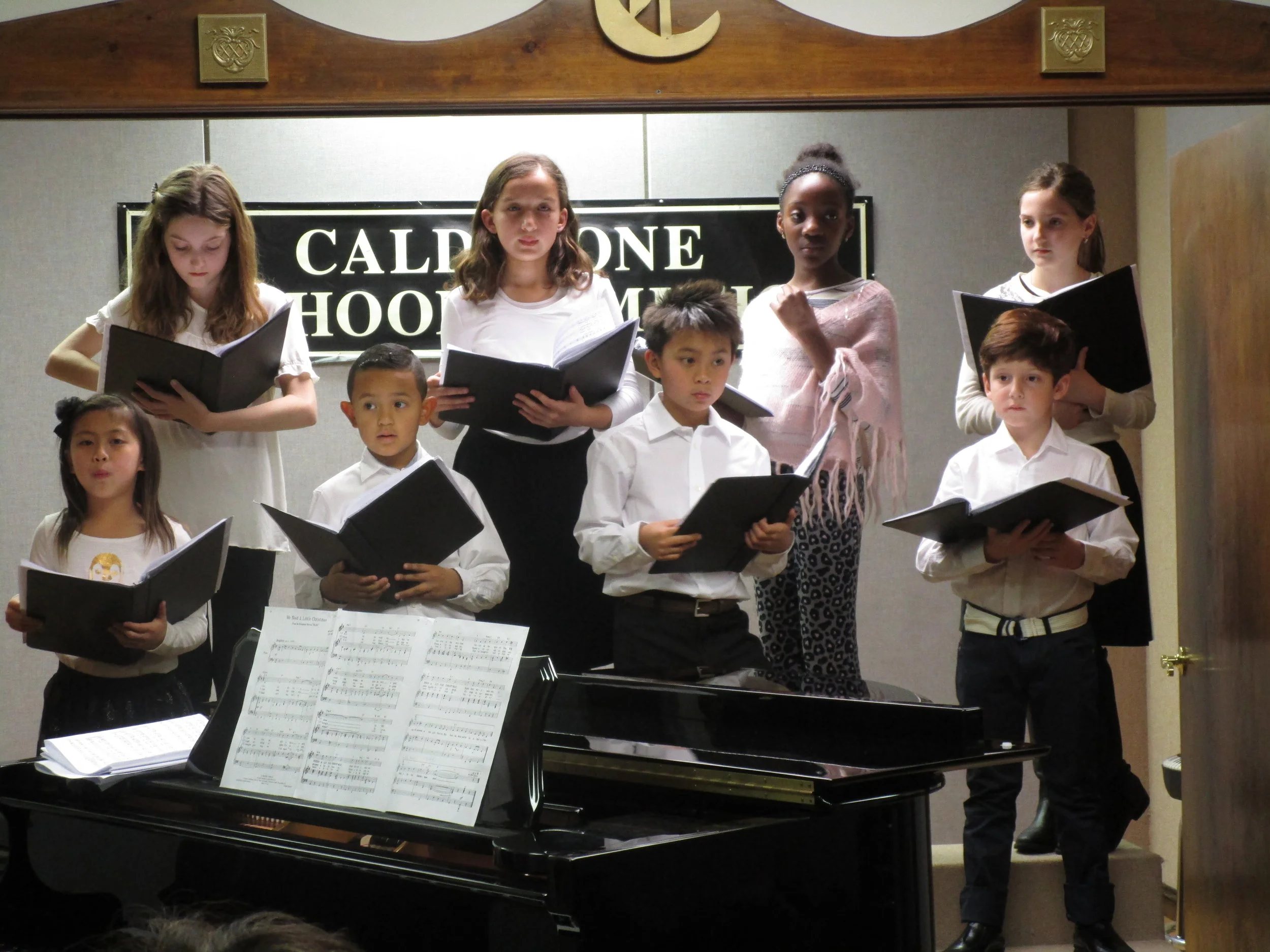 WInter Concert December 2015 002.JPG