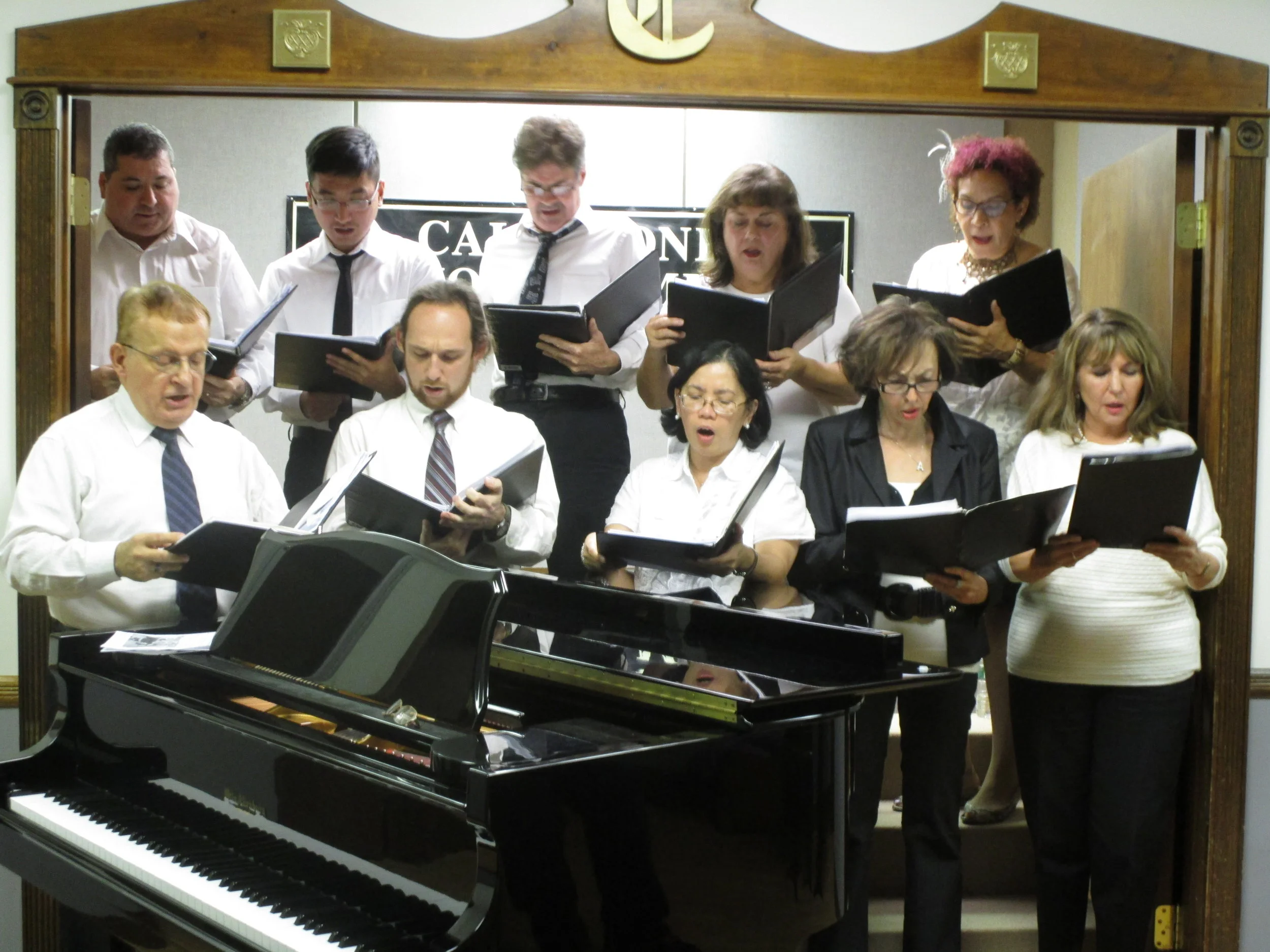 WInter Concert December 2015 007.JPG