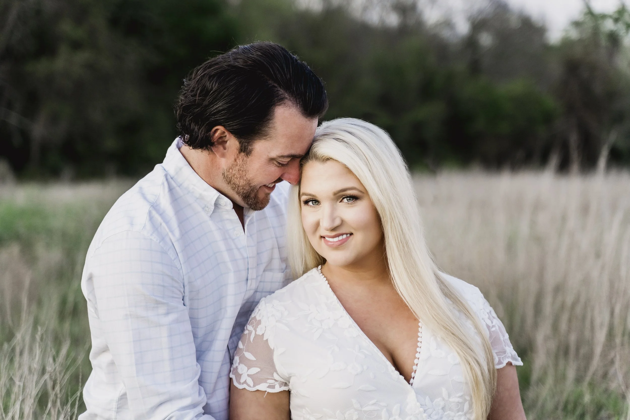 Erin Maternity 2022-29.jpg