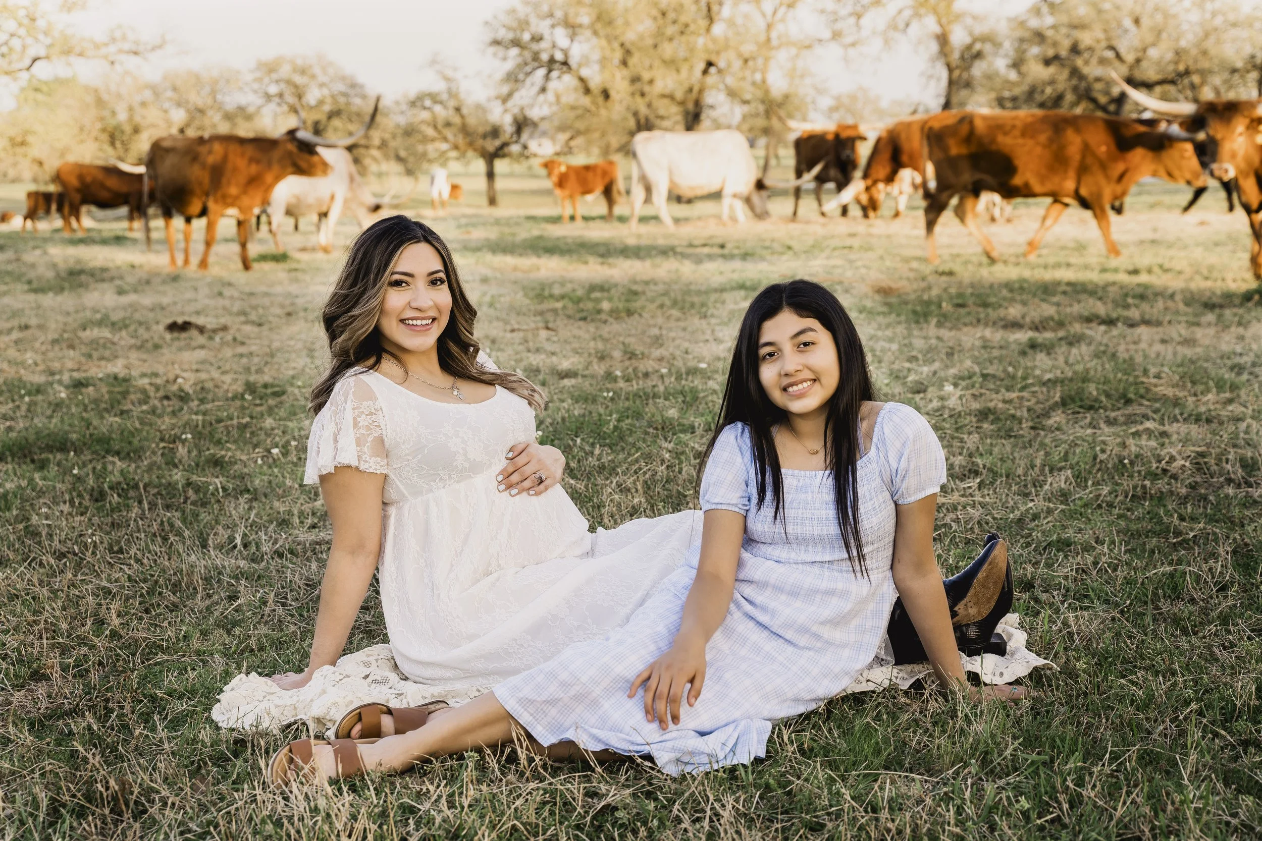 lupita maternity 2022- 7.jpg