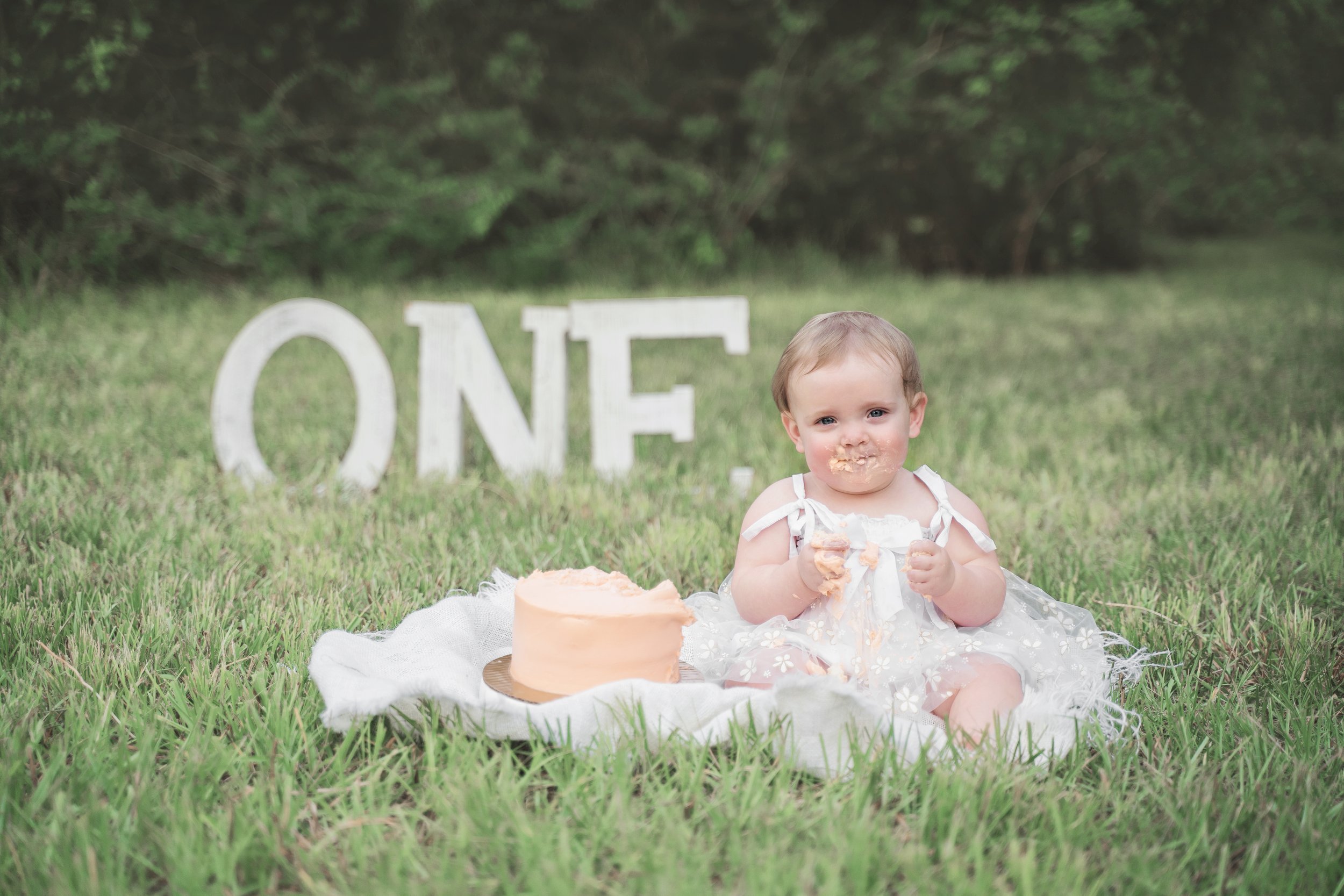 Kate 1 Year May 2022-30.jpg