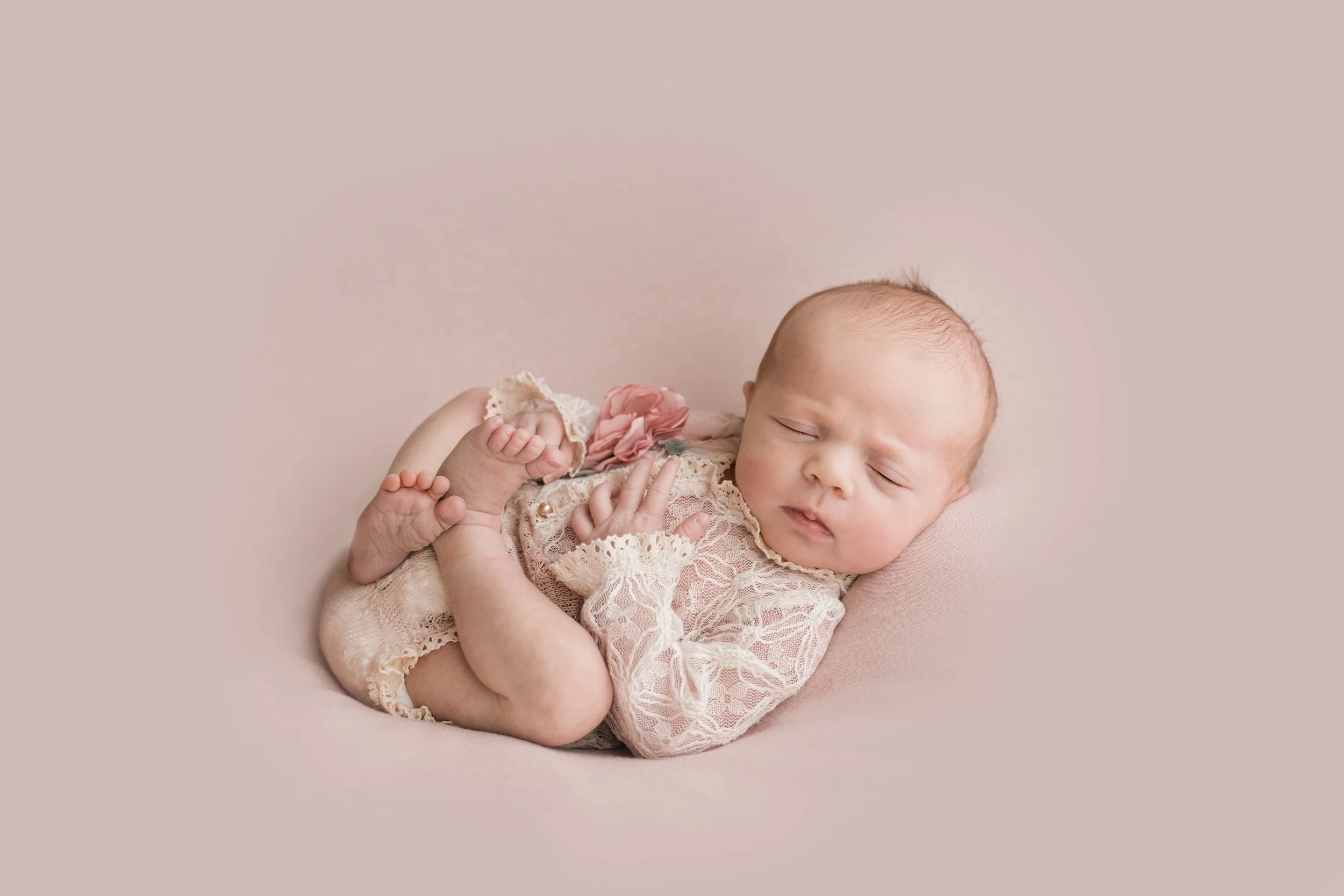 Brennan NB 2022 pink 1.jpg