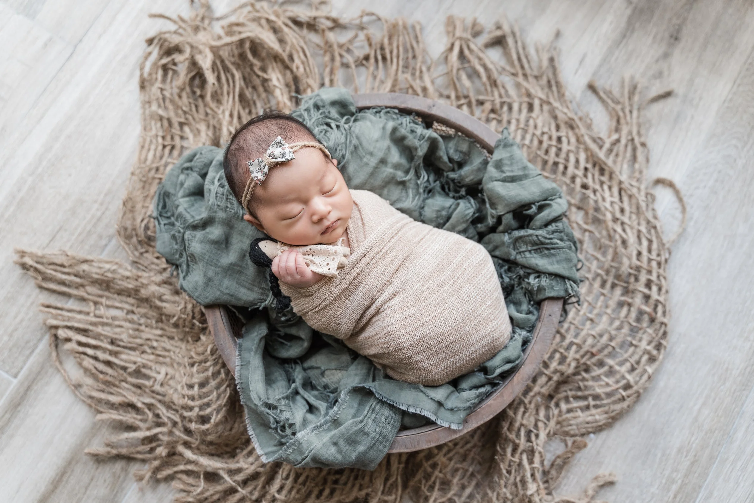 Olivia NB 14do March 27 2022-20.jpg
