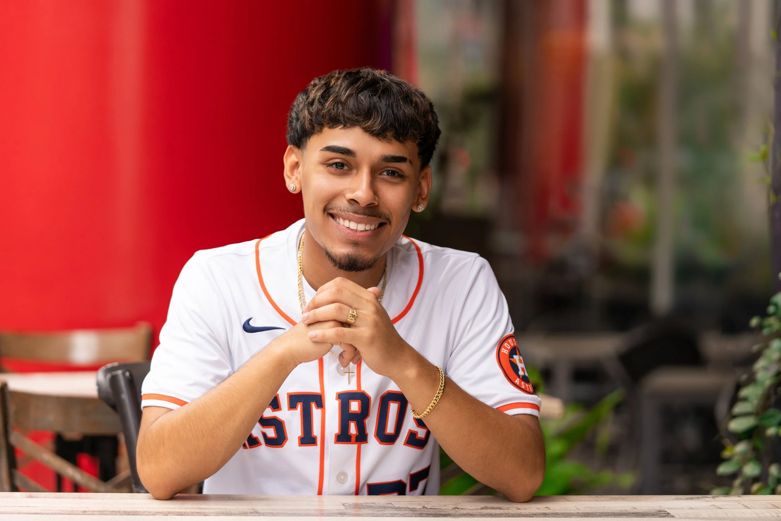 Aydrien Senior August 2025-10.jpg