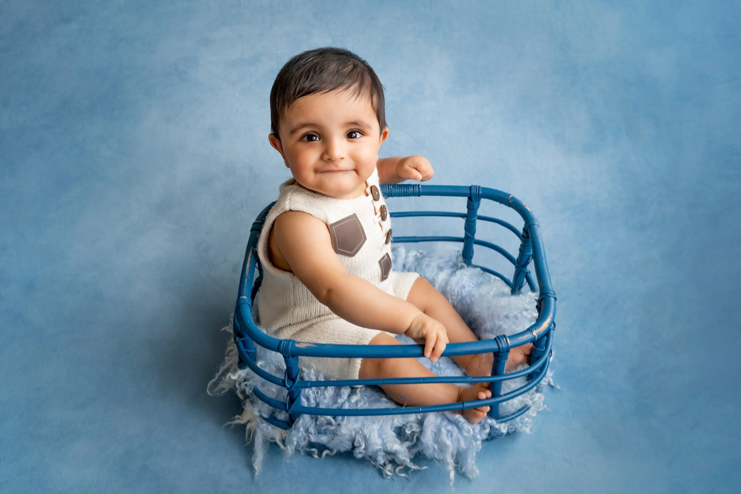 Samar 6 month June 2023-24.jpg