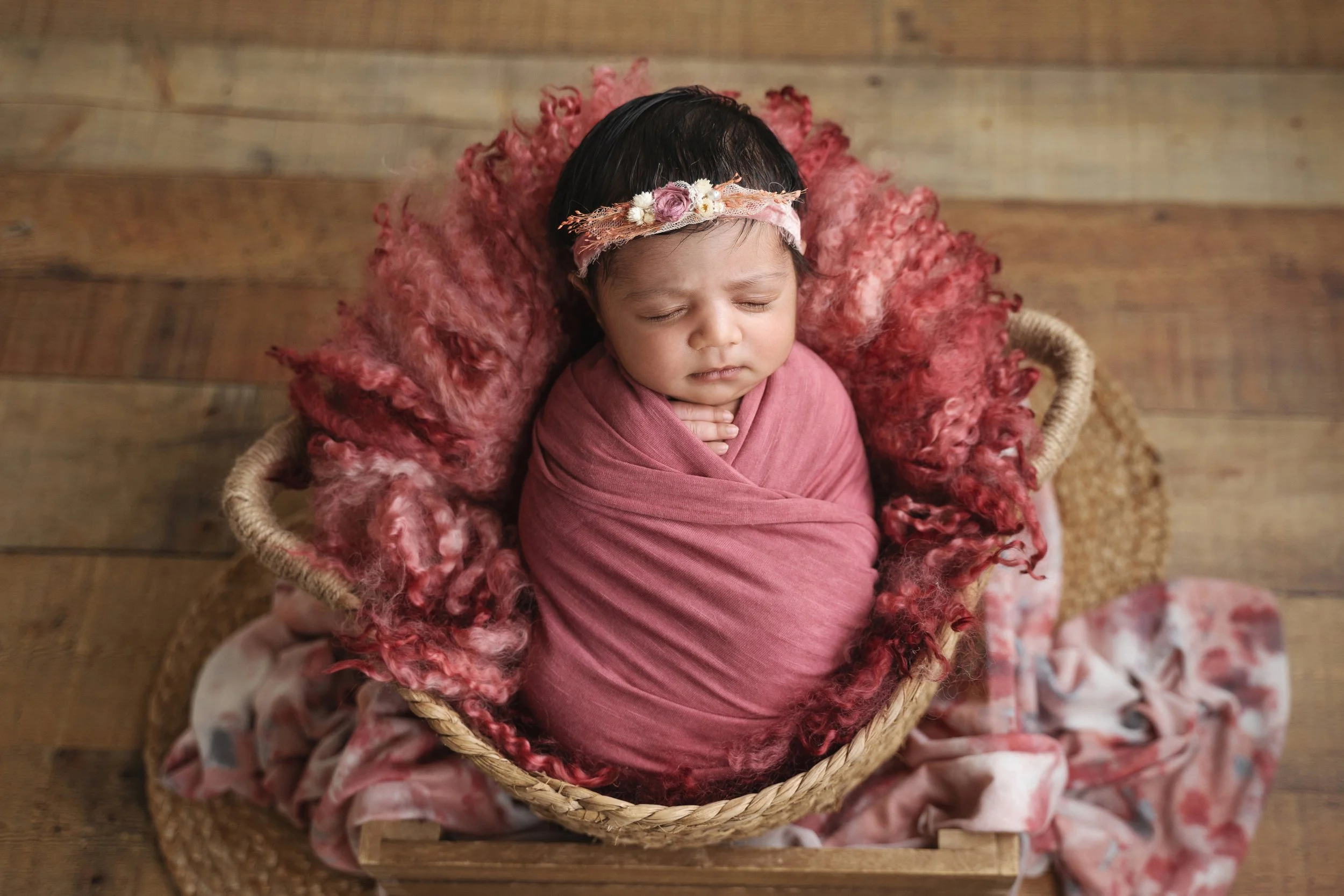 Namami newborn 15do July 2022-11.jpg