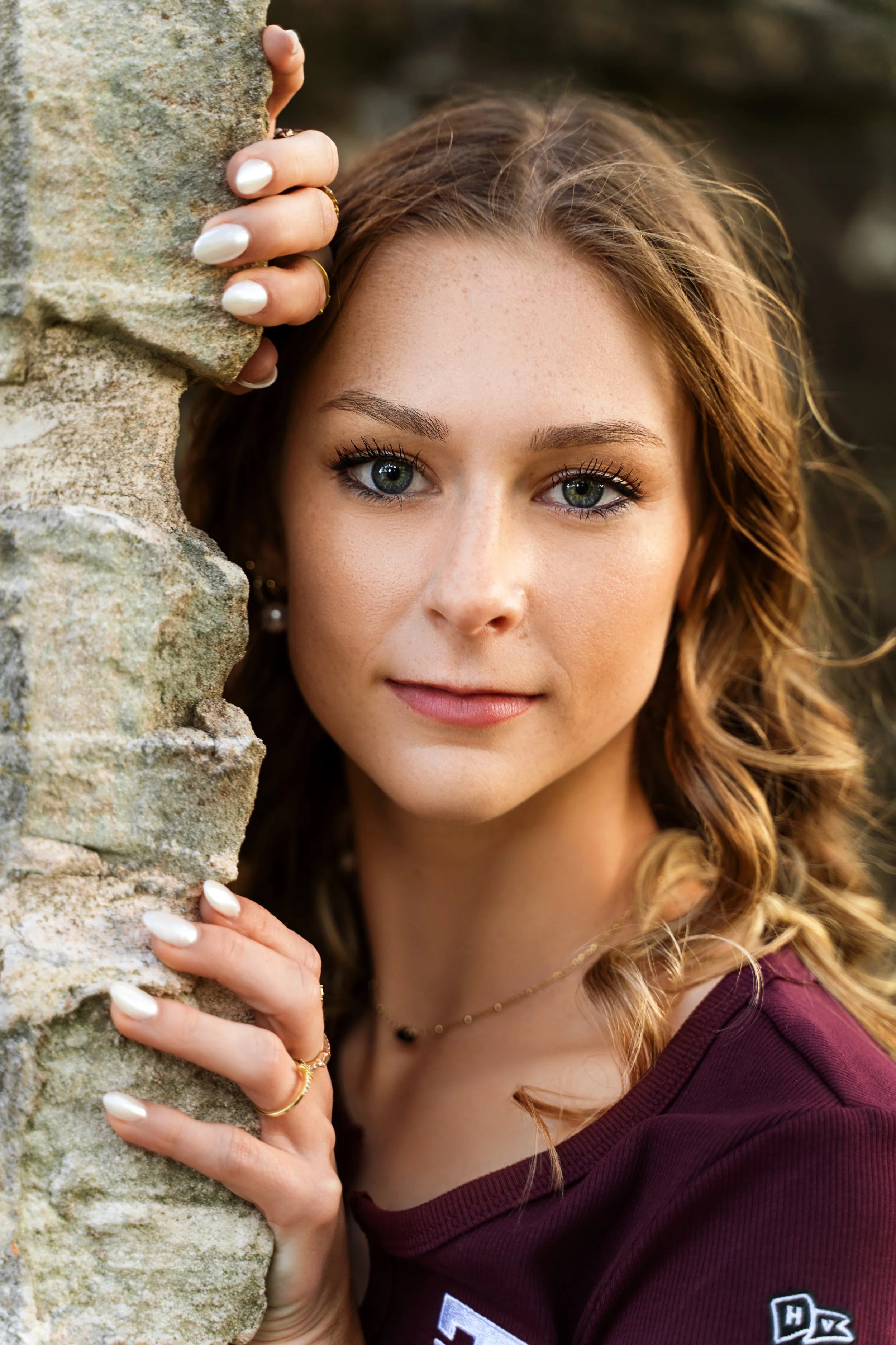 Kayla HS Senior April 2024-2.jpg