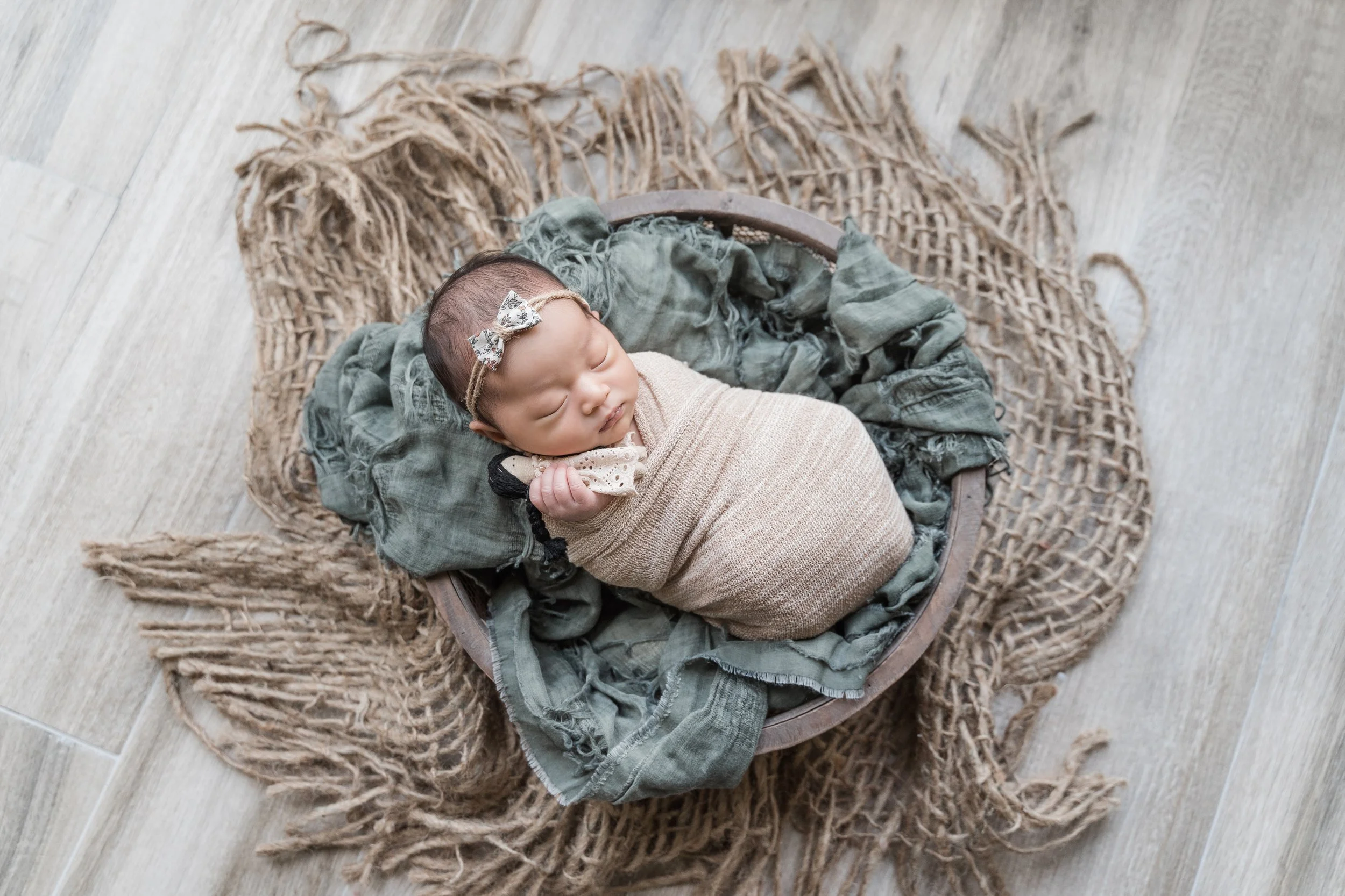 Olivia NB 14do March 27 2022-19.jpg