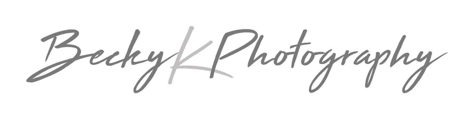 Becky K Photography