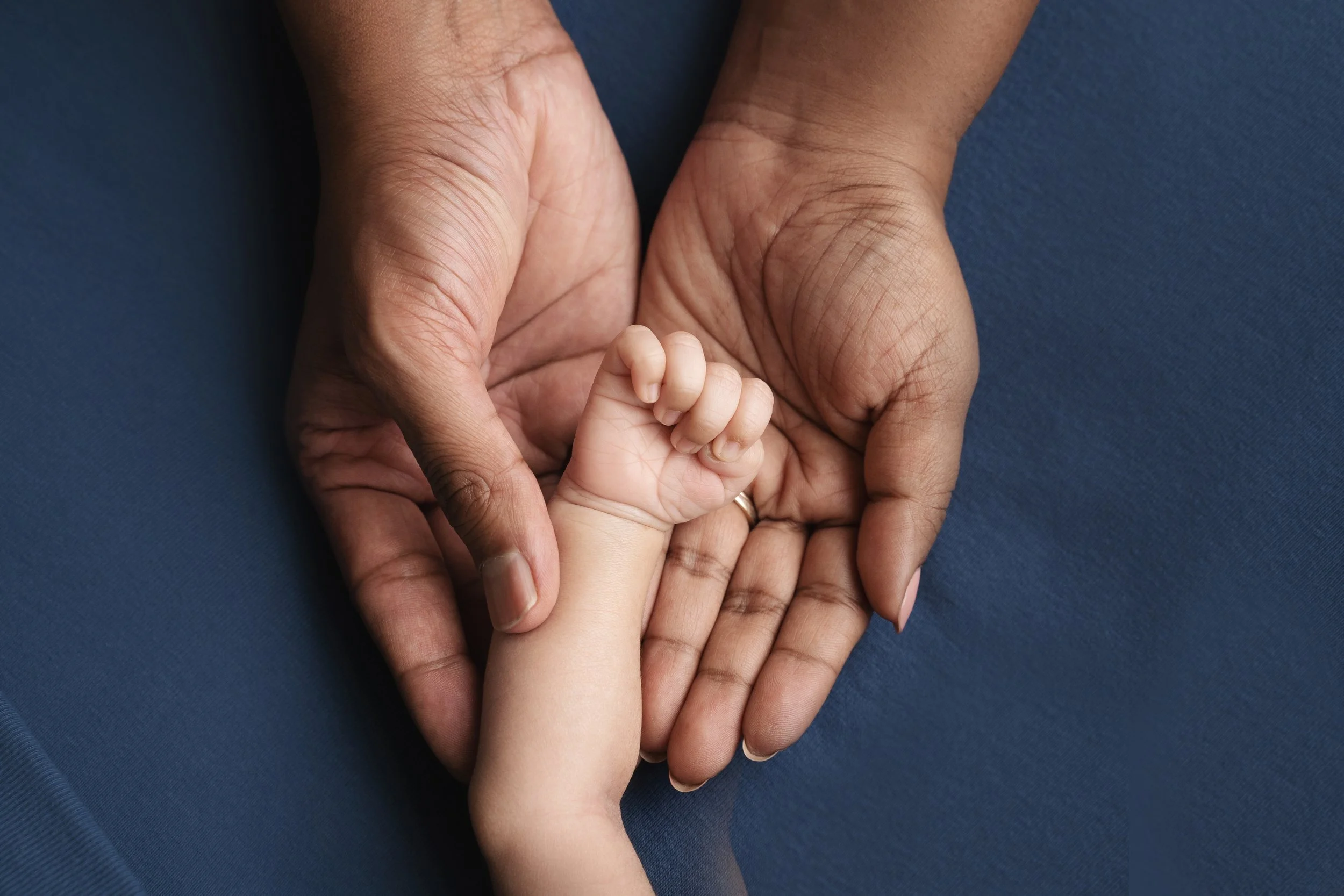 Agastya's Sneak Peeks