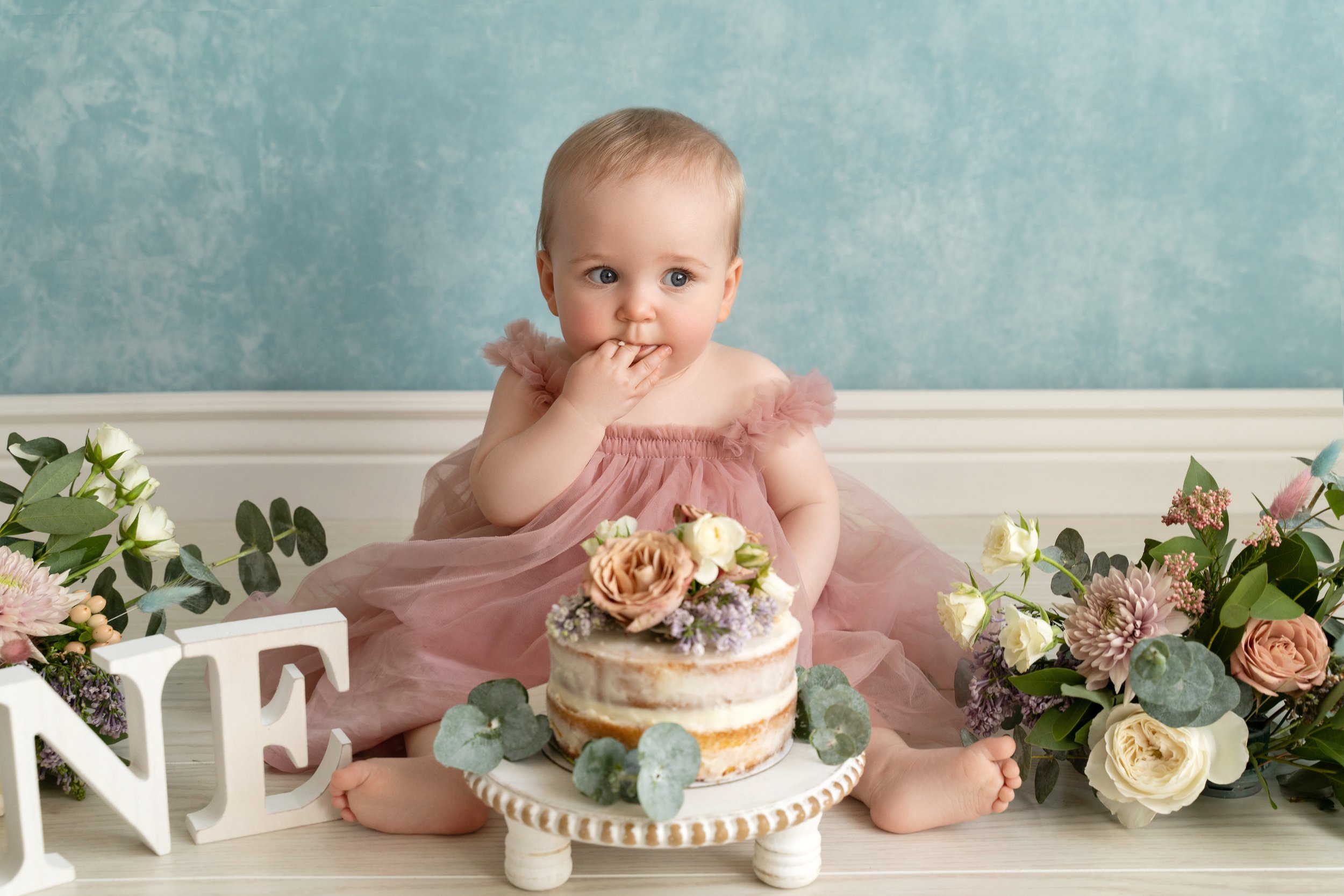 Lillian One Year April 2023-19.jpg